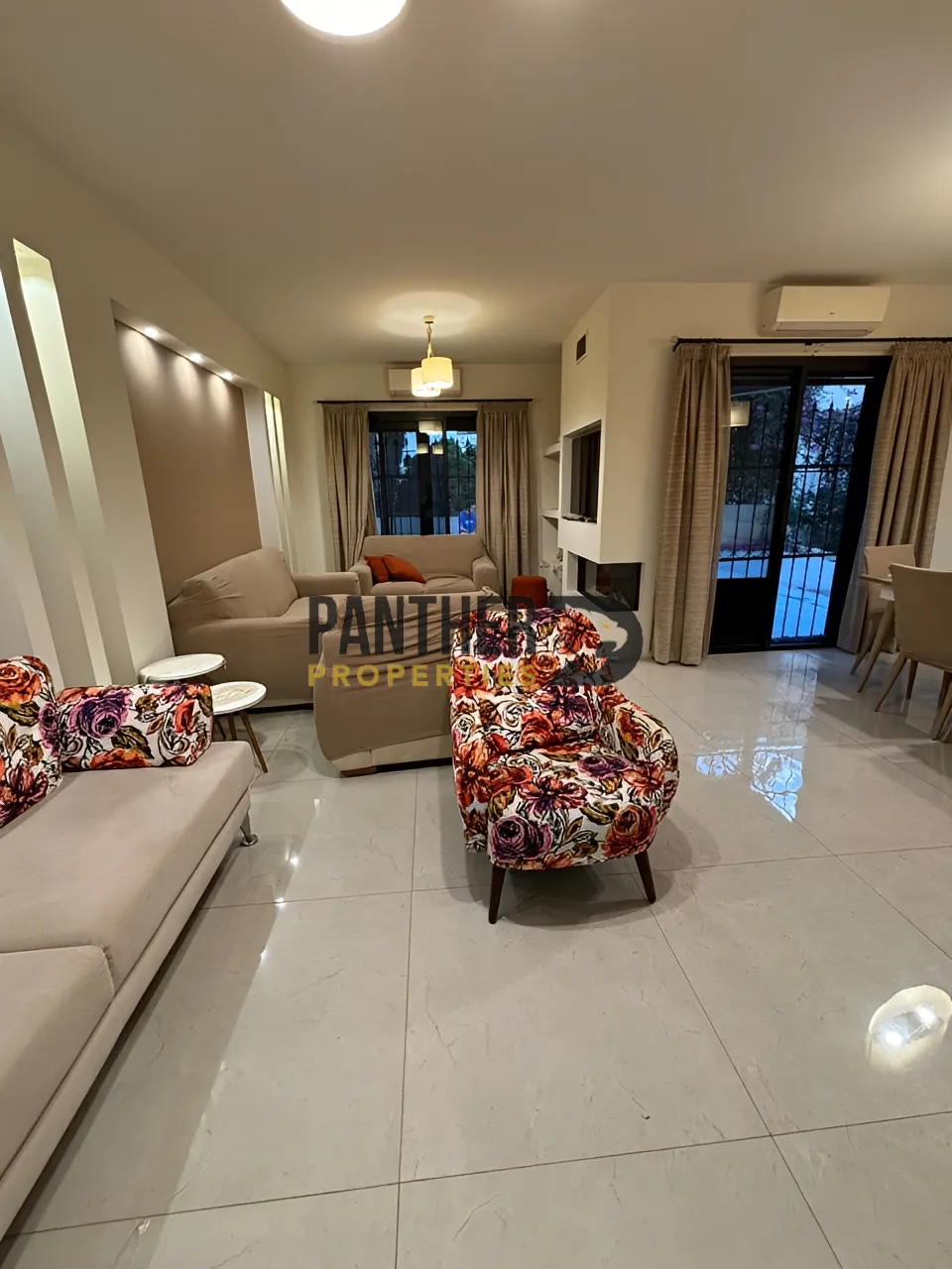 Apartment for sale in Rabweh, beirut, lebanon - 3 bed, 3.0 bath