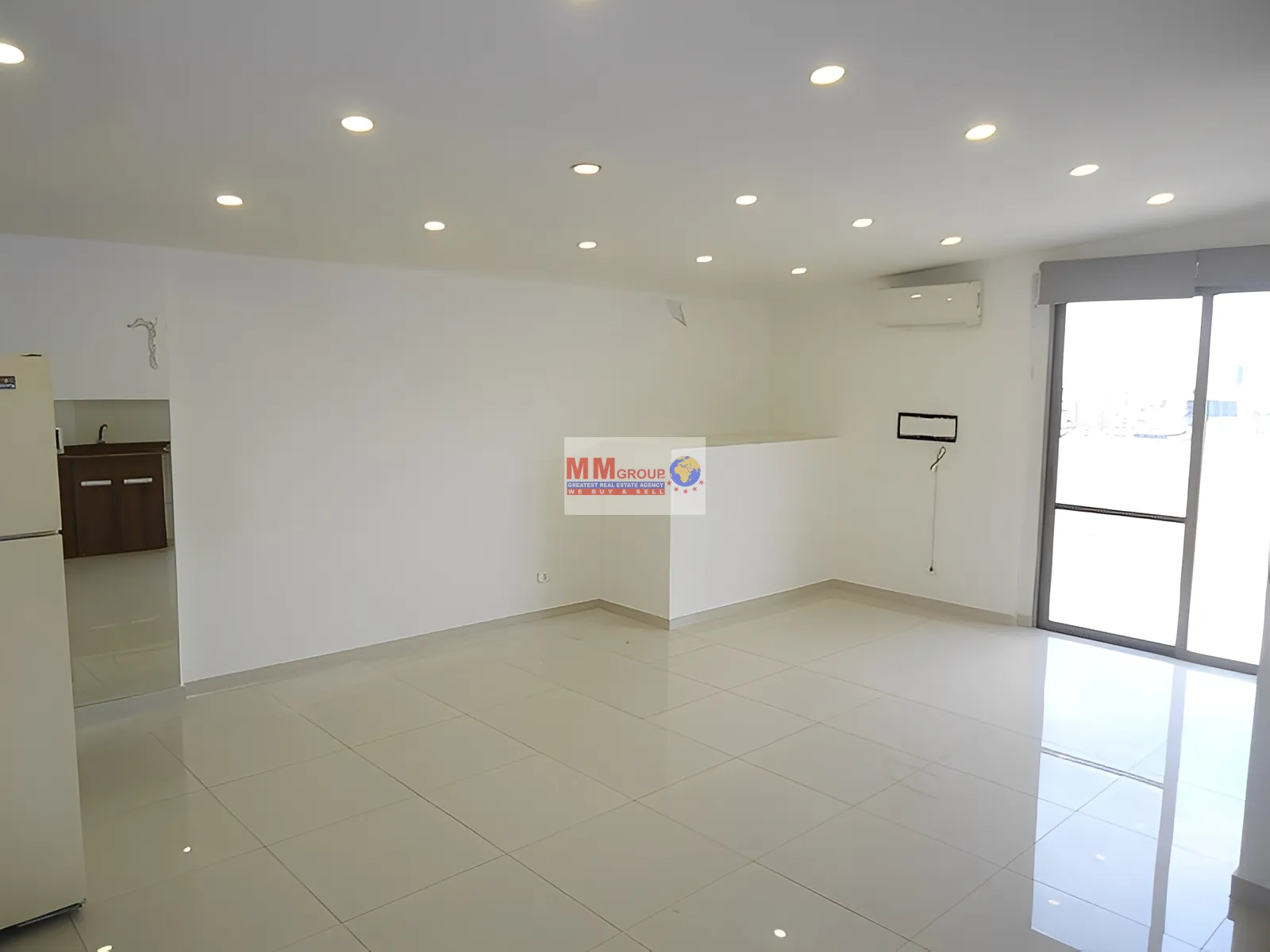 Duplex for Sale in Fanar