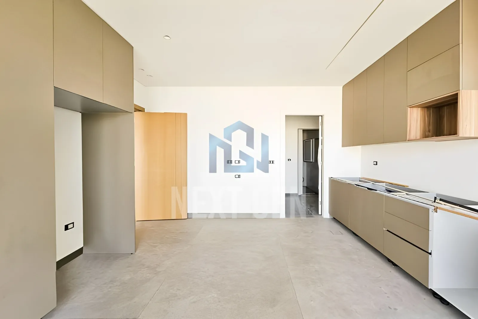 Apartment for Sale in Jnah, Lebanon - 3 bed, 5 bath