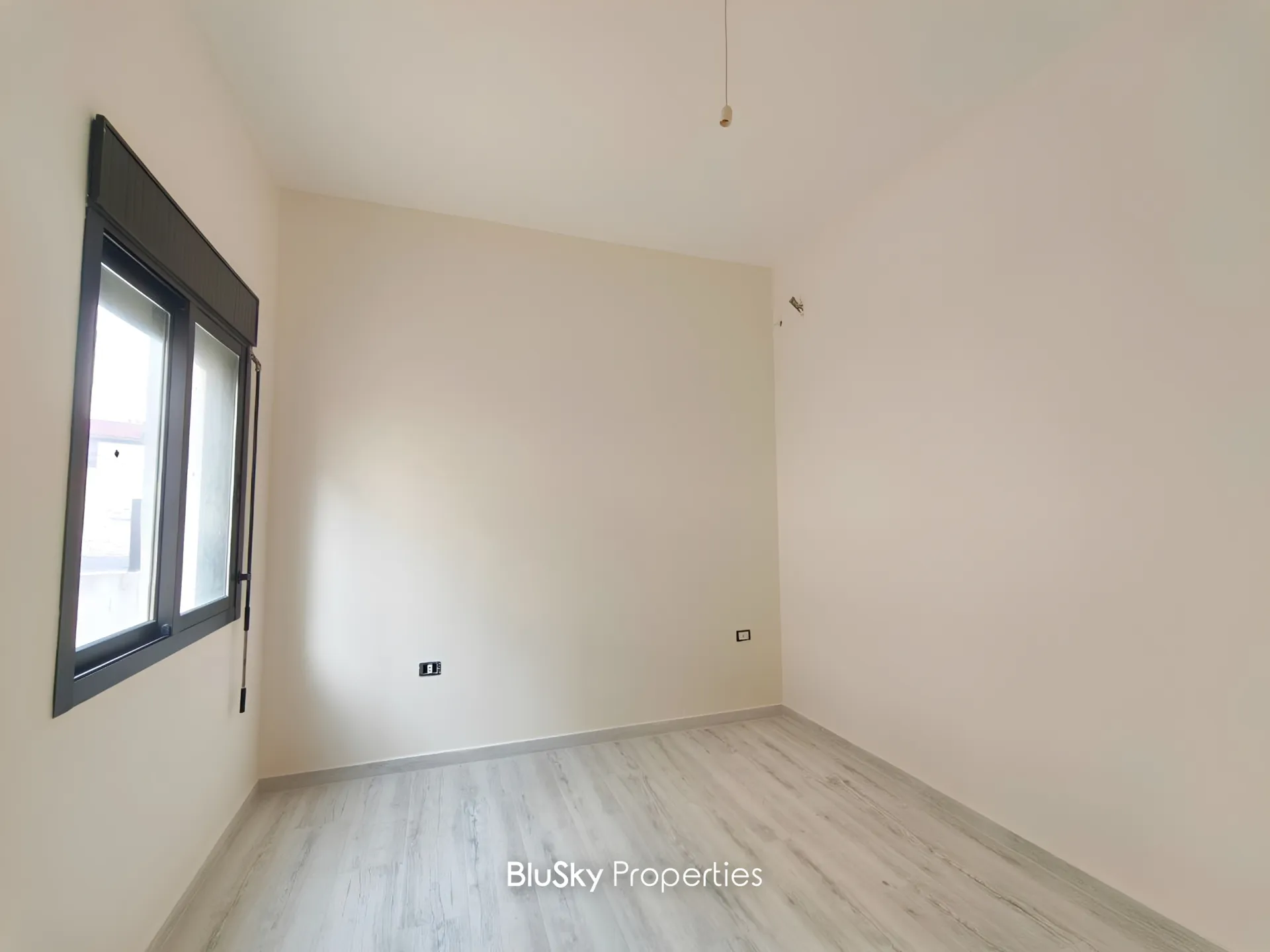 Apartment for sale in Bouar