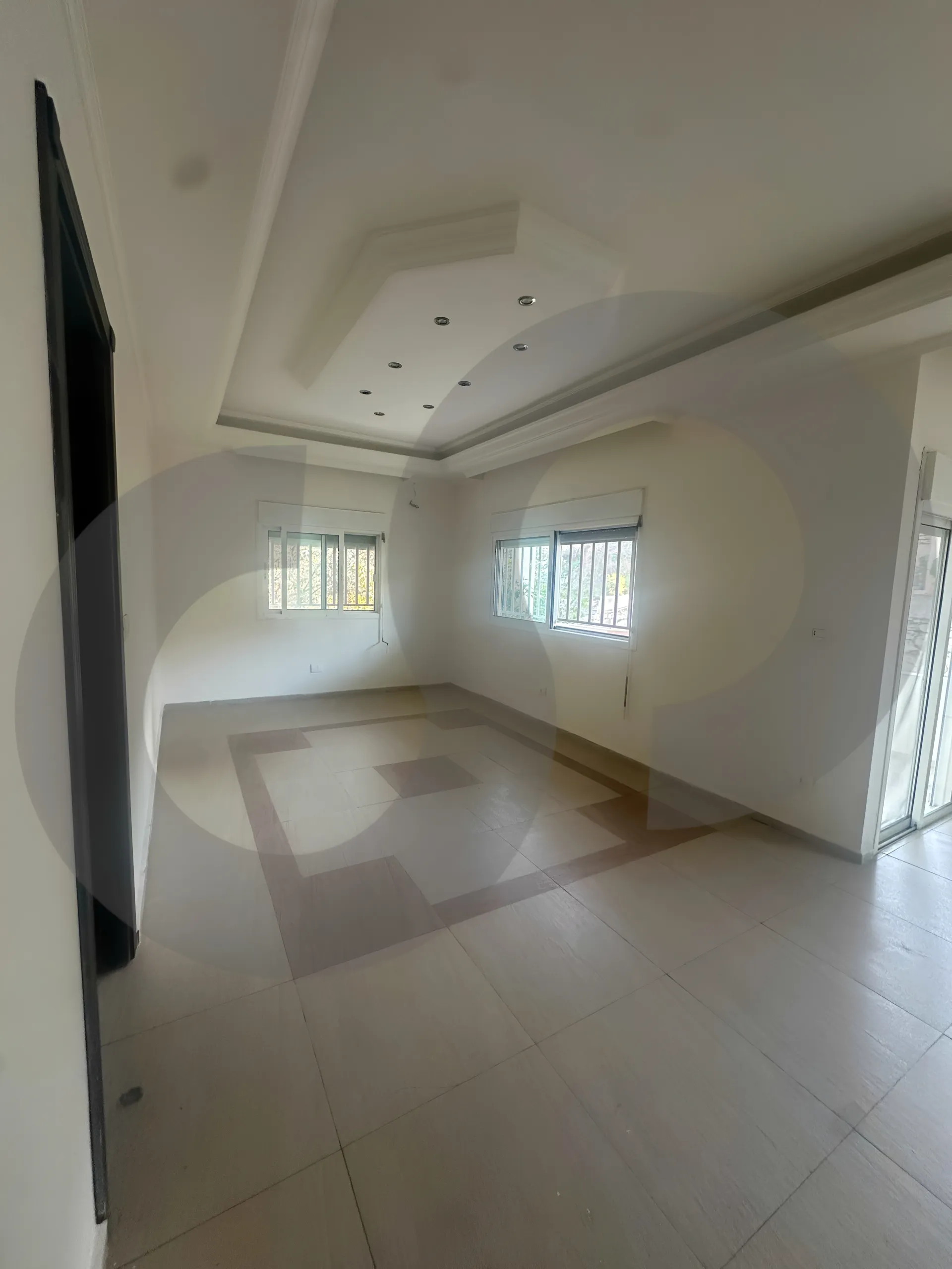 Apartment for Rent in Safra - 3 bed, 3 bath