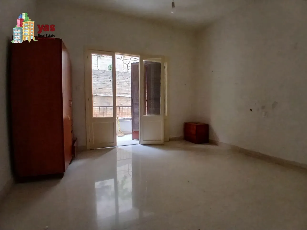 Apartment for Rent in Kfar Hbab