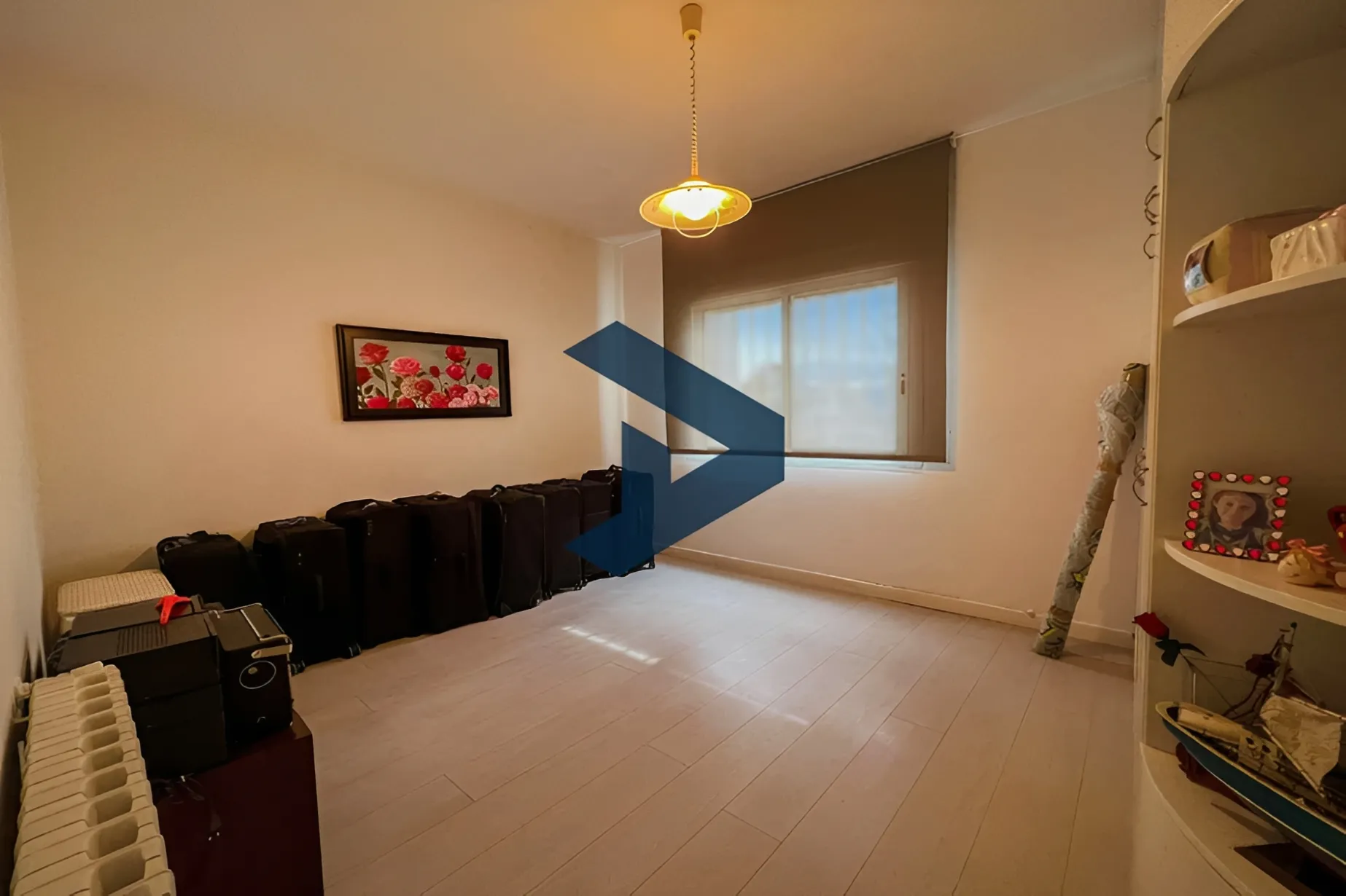 Apartment for rent in Achrafieh, Beirut, Lebanon