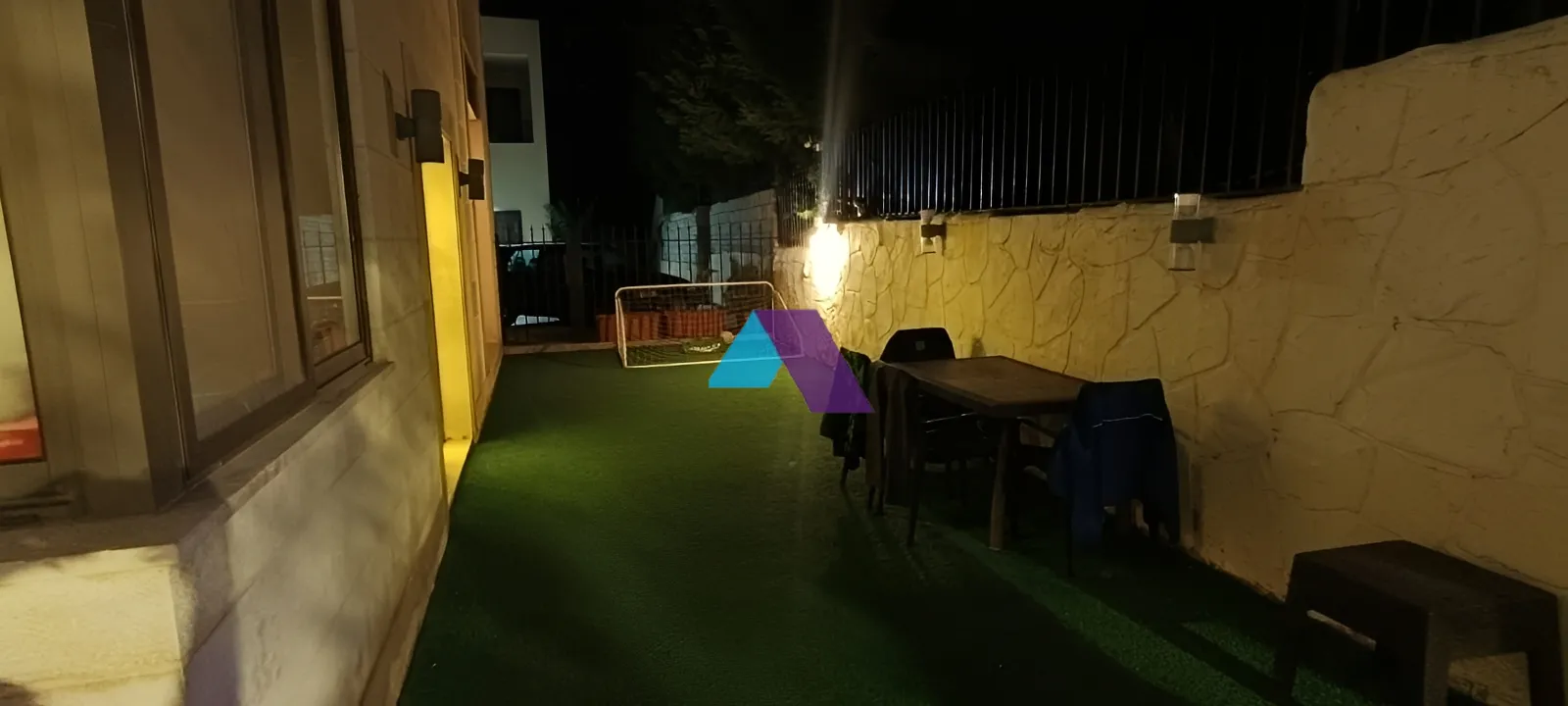 Apartment for Sale in Byblos - 2 bed, 2 bath