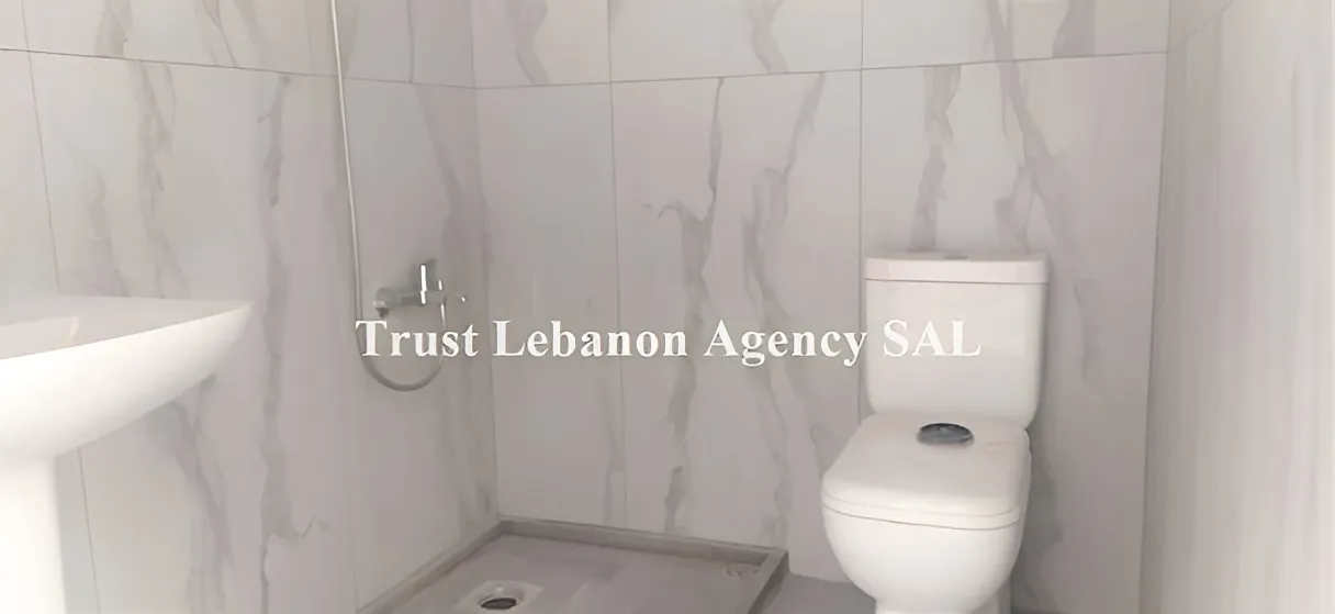 Duplex for Sale in Metn Kanabet Broumana Lebanon