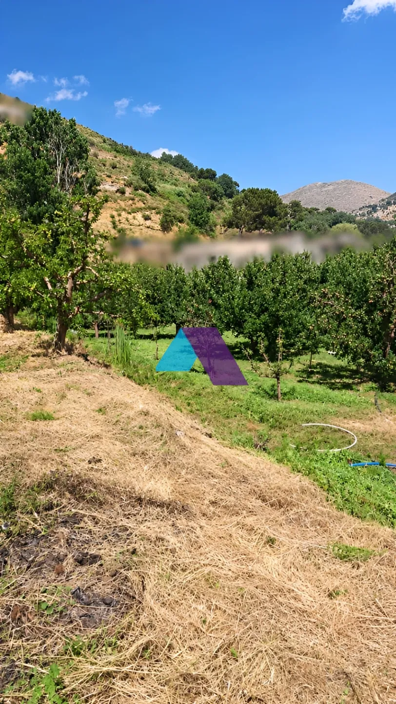 Residential Land for sale in Kfardebian