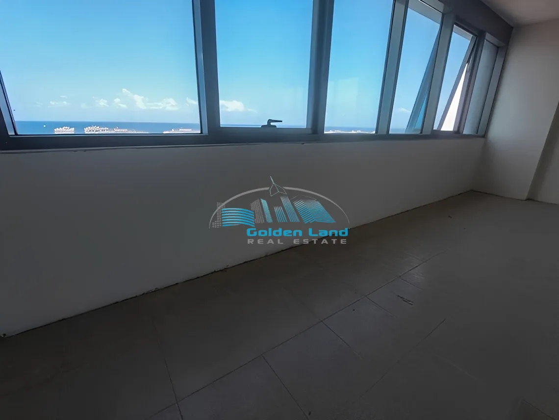 Office for rent in Dbayeh