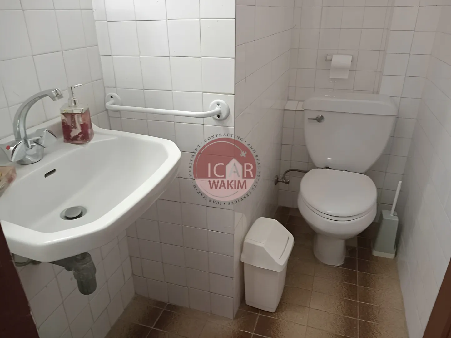 Apartment for sale in Broummana, Lebanon