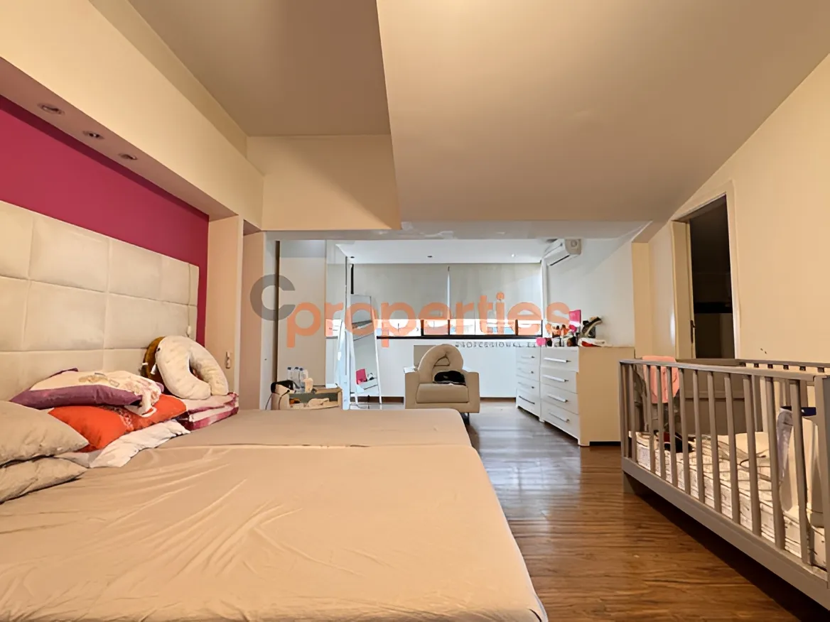 Apartment for Sale in Beit El Chaar