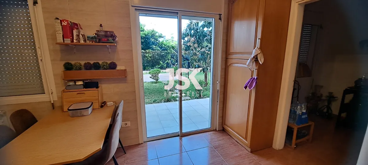 Apartment for Sale in Byblos, Lebanon