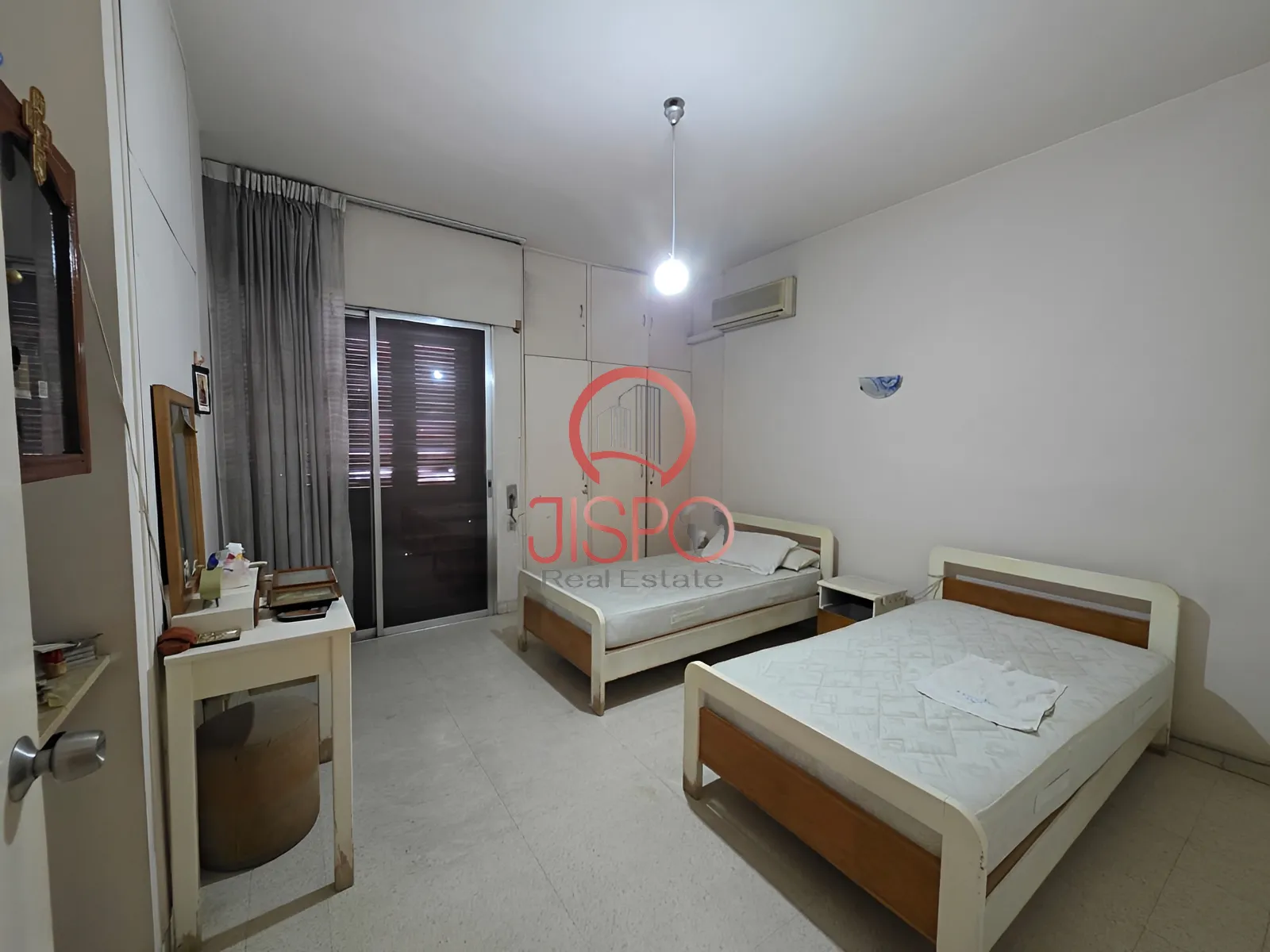 Apartment for Sale in Sassine, Achrafieh