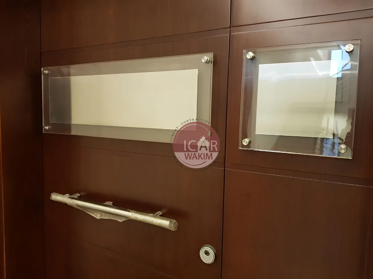 Office for Sale in Kaslik