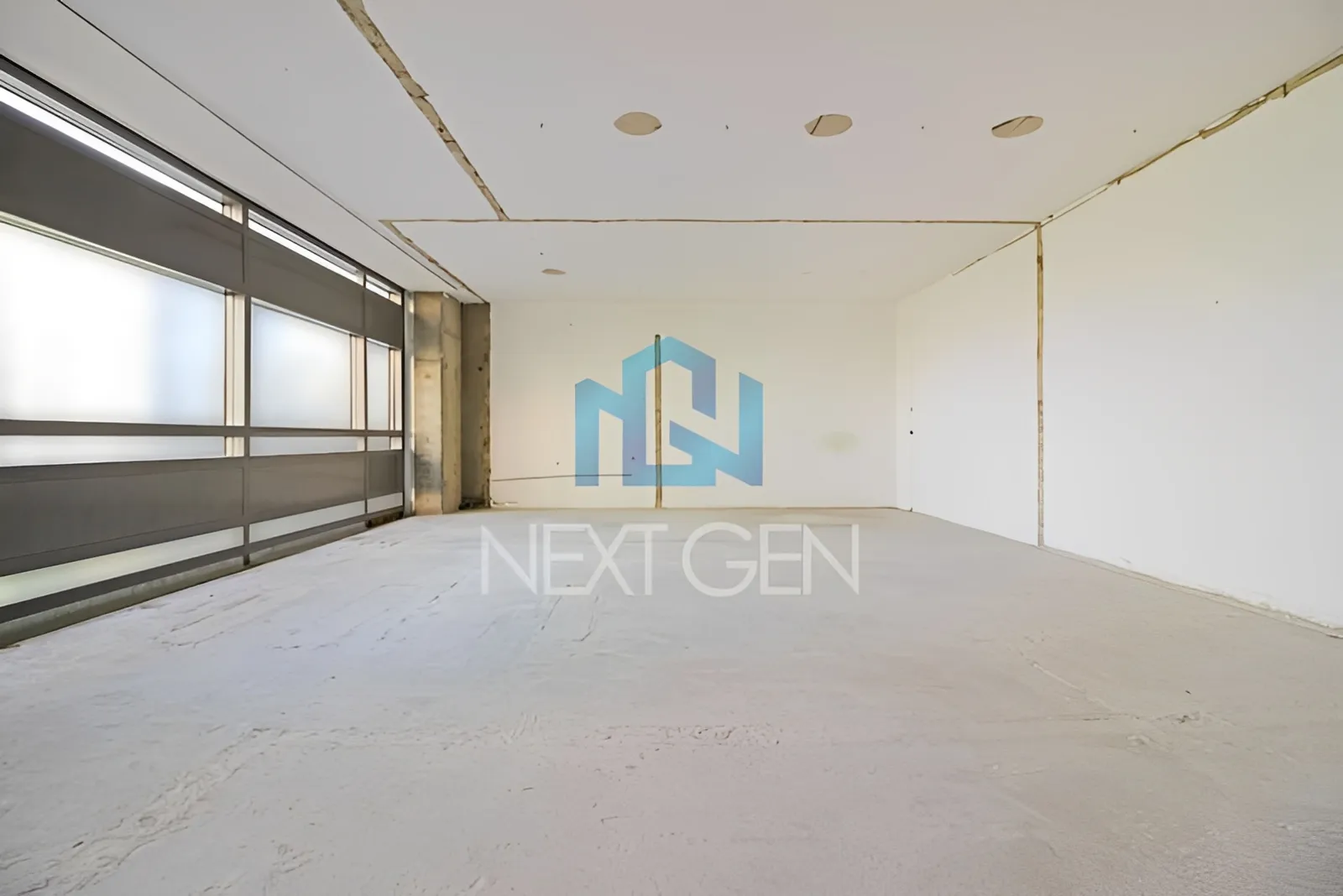 Office for Rent in Downtown