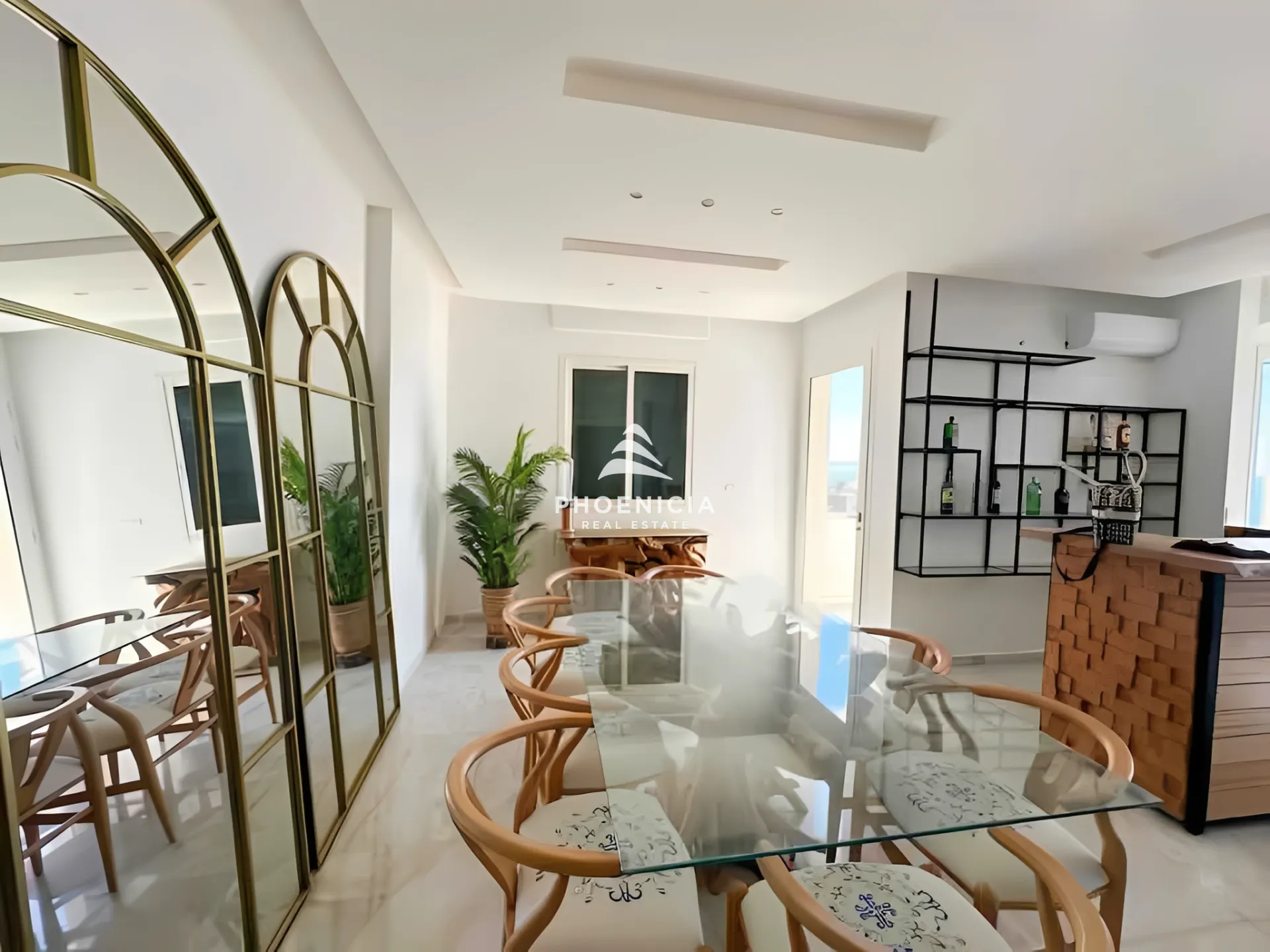 Apartment for Sale in Halat - 3 bed, 4 bath