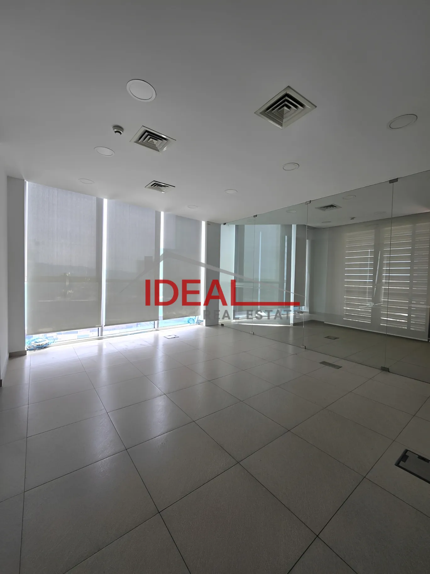 Office for rent in Horch Tabet, Lebanon