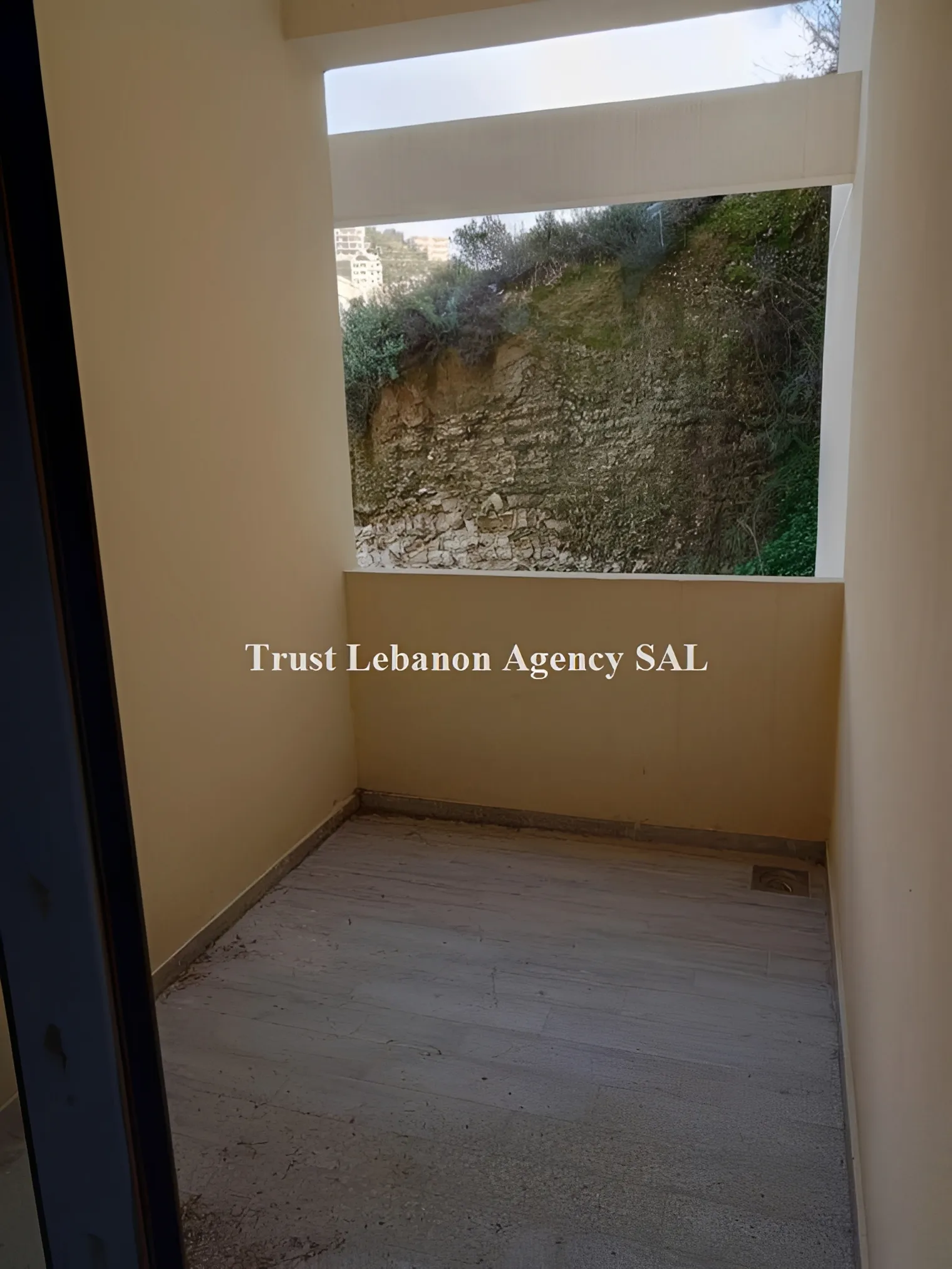 Apartment for Sale in Jbeil Halat Lebanon