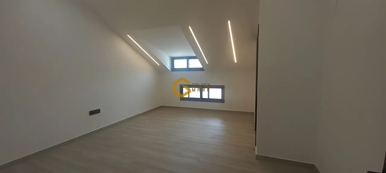 Duplex for Sale in Adma w Dafnah