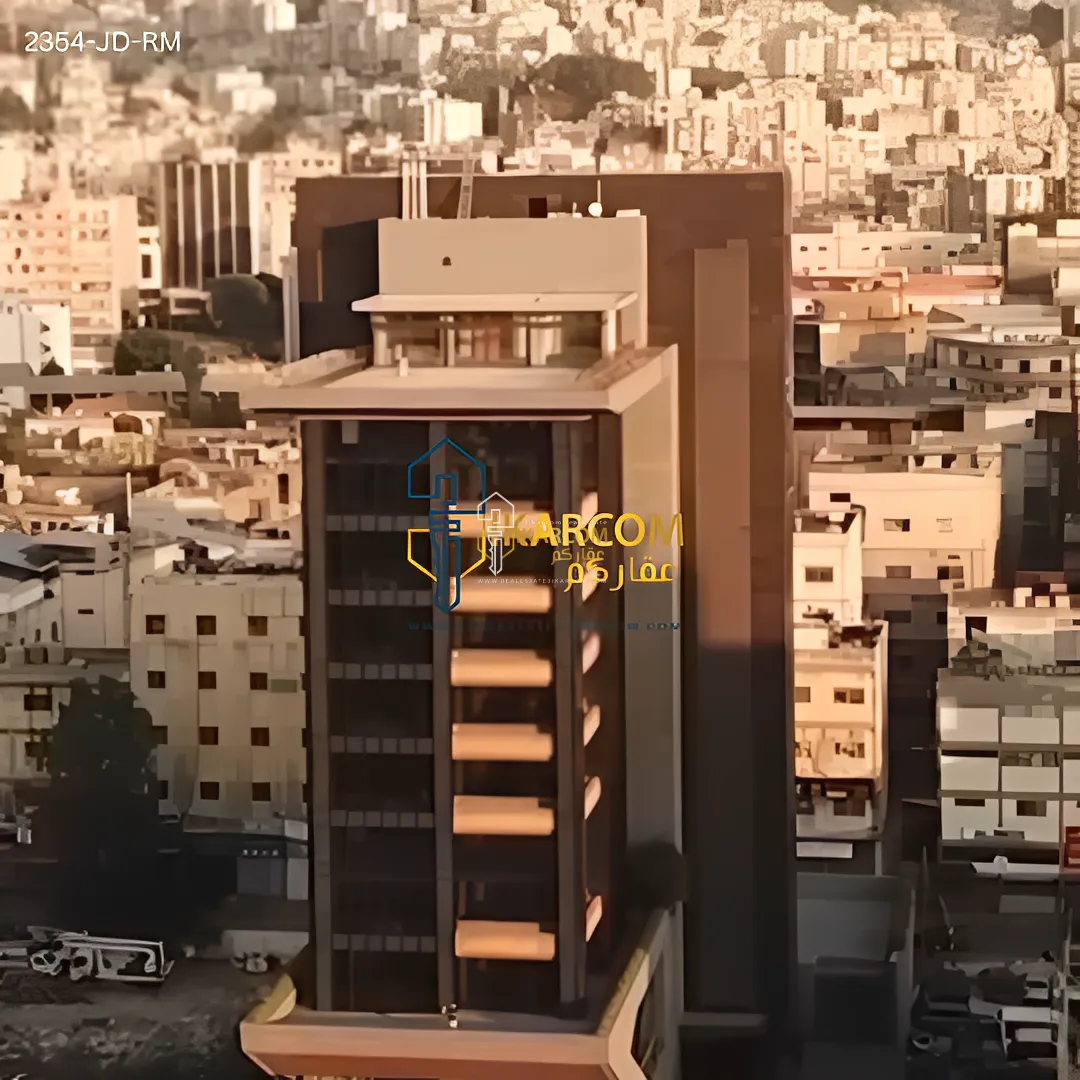 Office For Rent in Bauchrieh