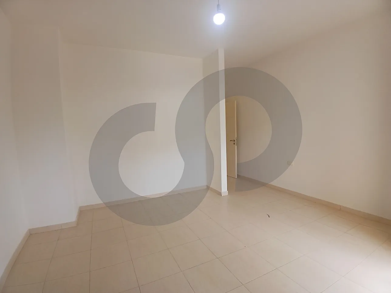Apartment for Sale in Edde