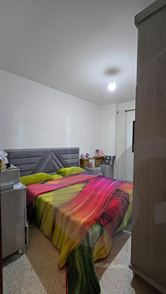 Apartment for Sale in Aley, Lebanon - 3 bed, 2 bath