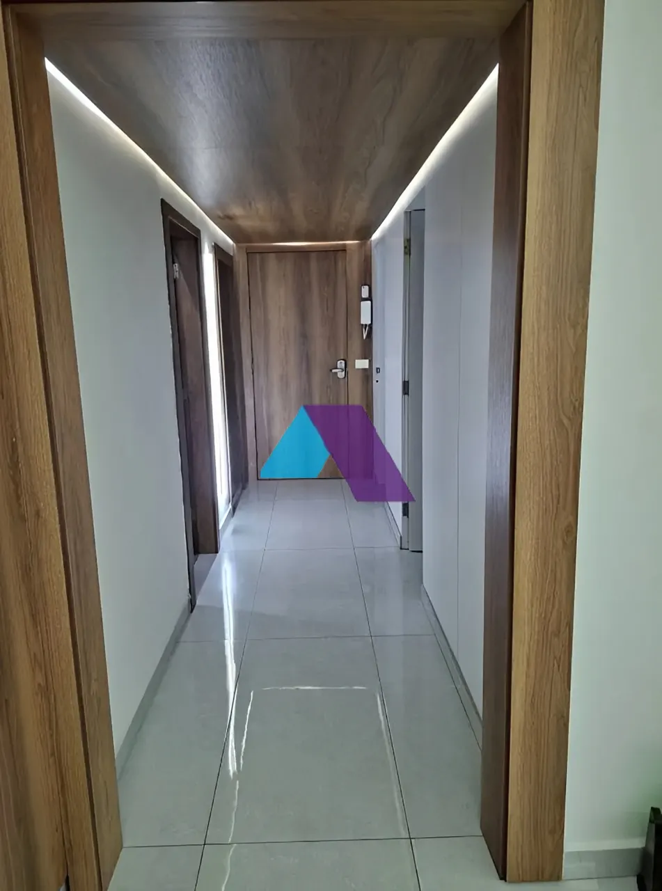 Apartment for Sale in Ain El Remmaneh - 2 bed, 2 bath