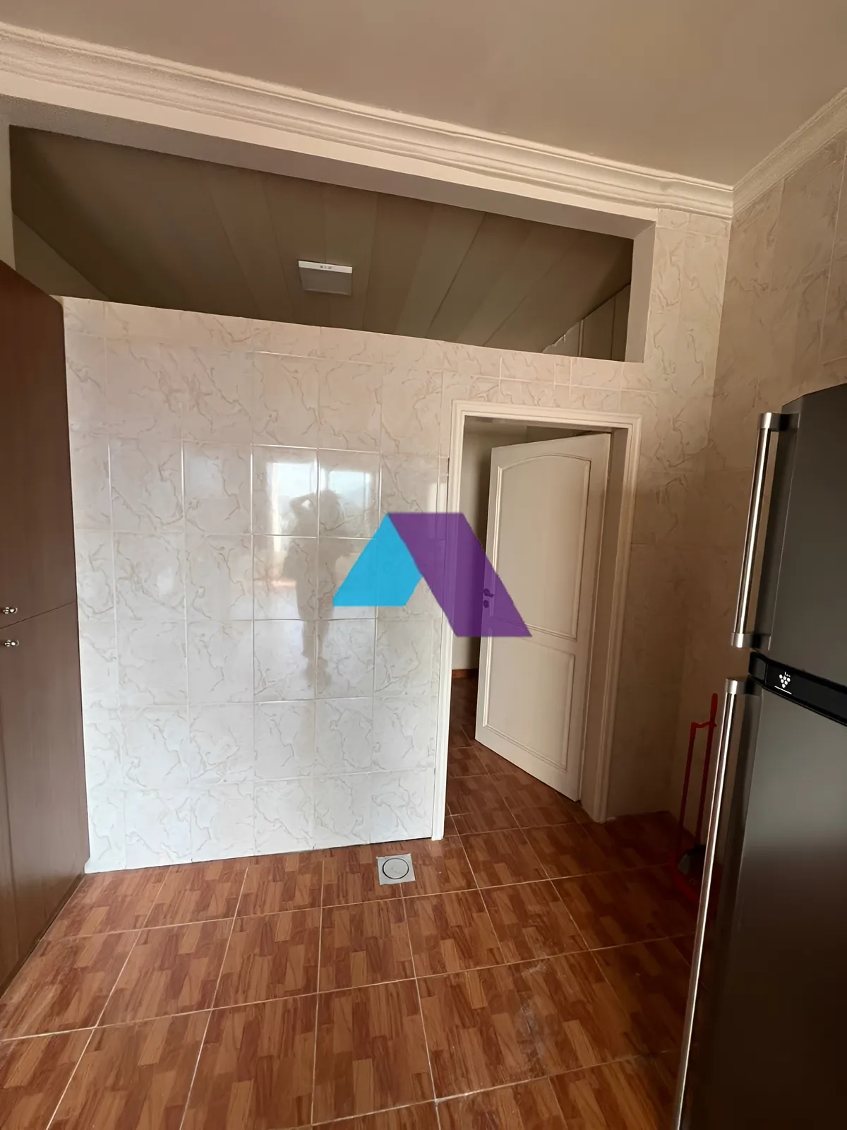 Apartment for Sale in Chnaneir
