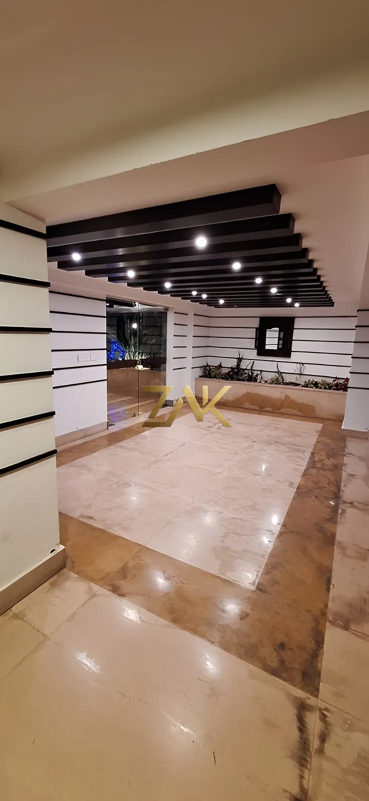 Apartment for Sale Zouk Mosbeh