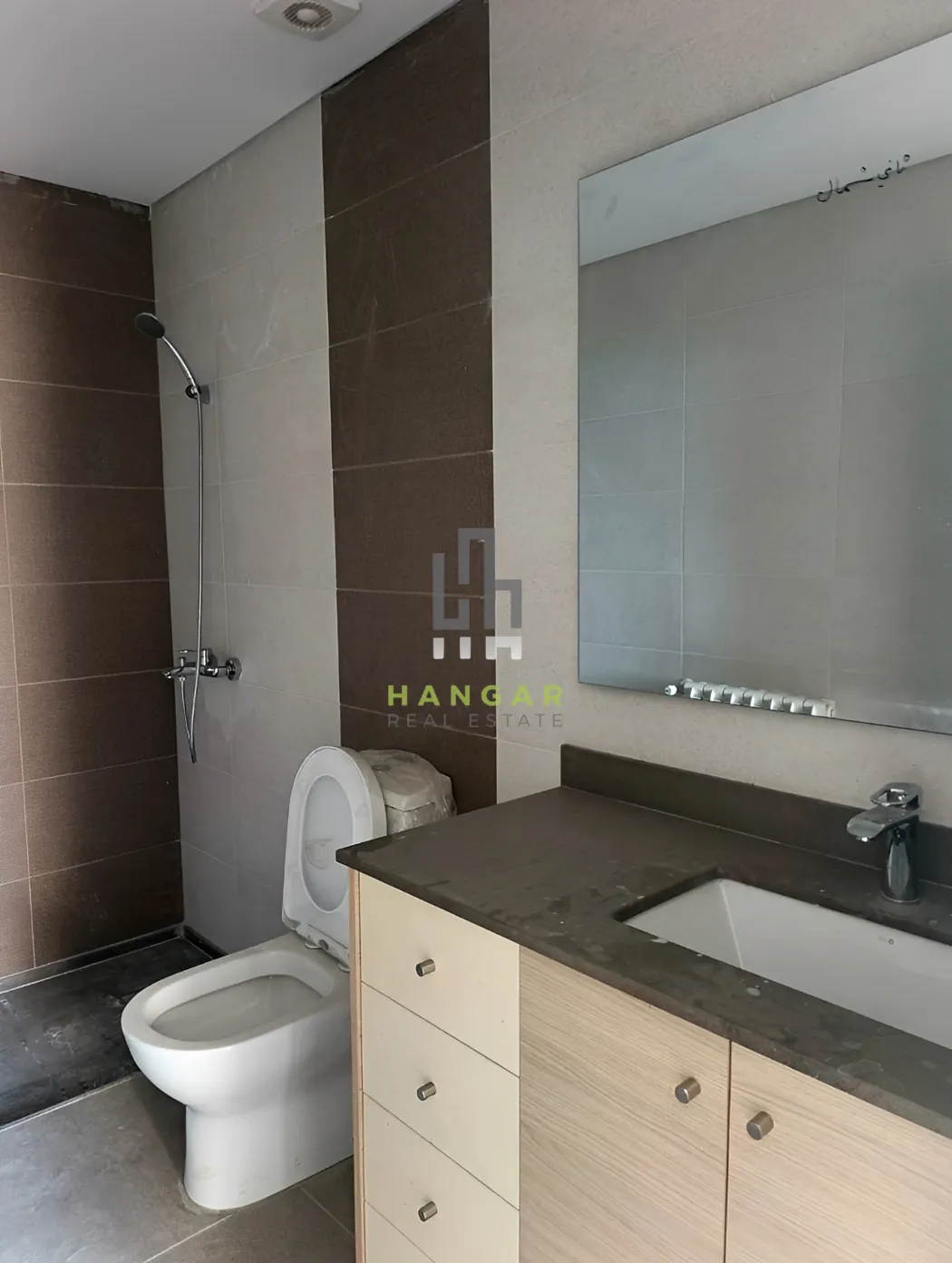 Apartment for rent in Byblos, Lebanon