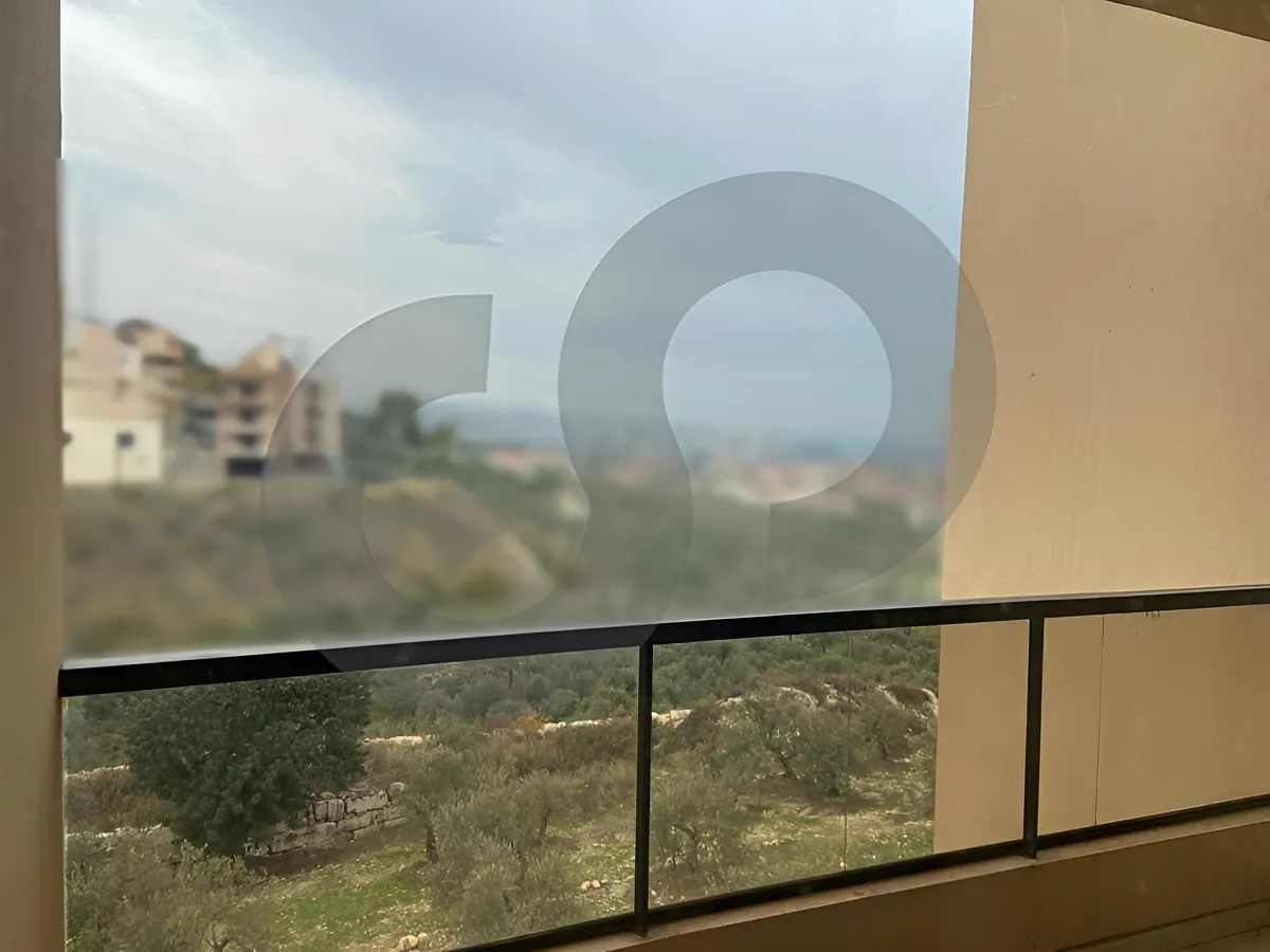 Apartment for Sale in Kousba, Lebanon