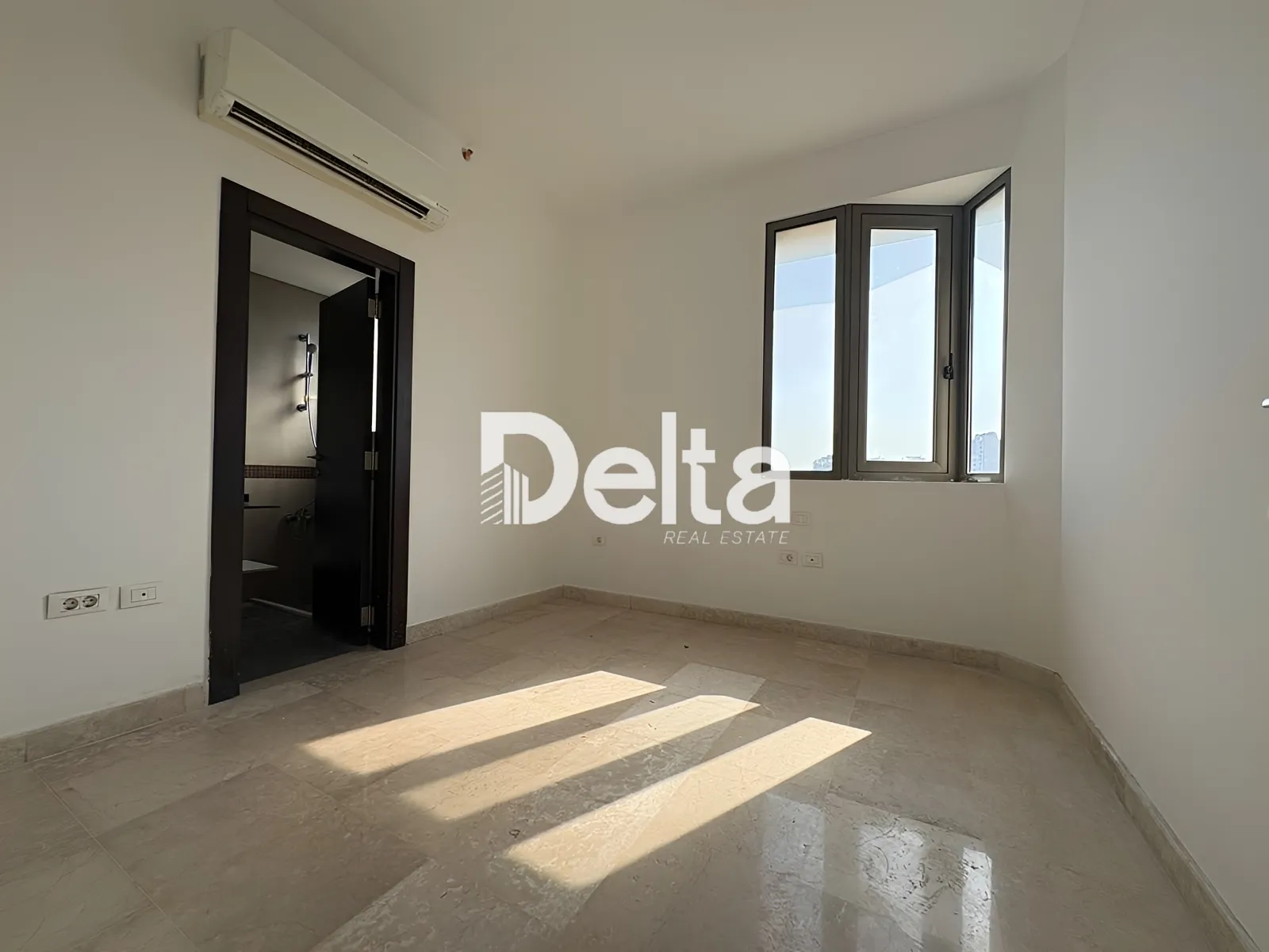 Apartment for rent in Hamra