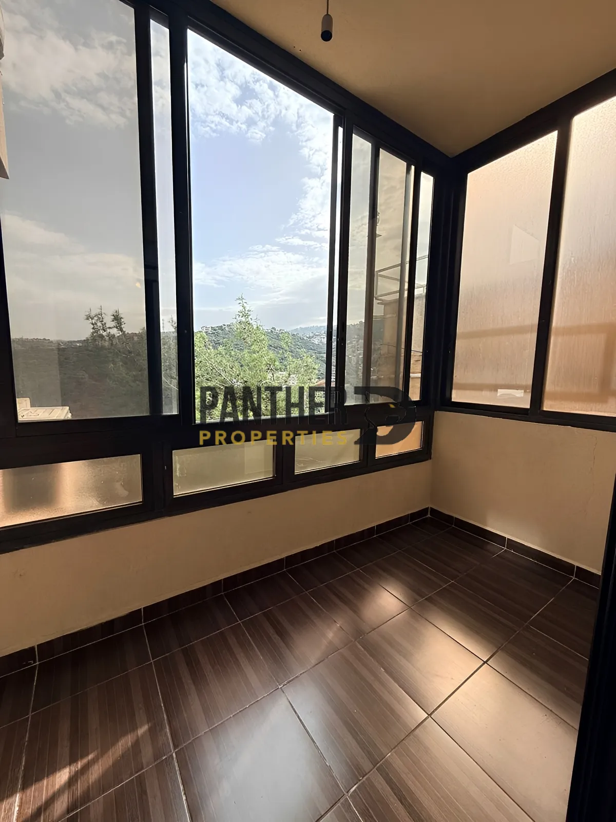 Apartment for sale in Blaybel, lebanon - 2 bed, 2 bath