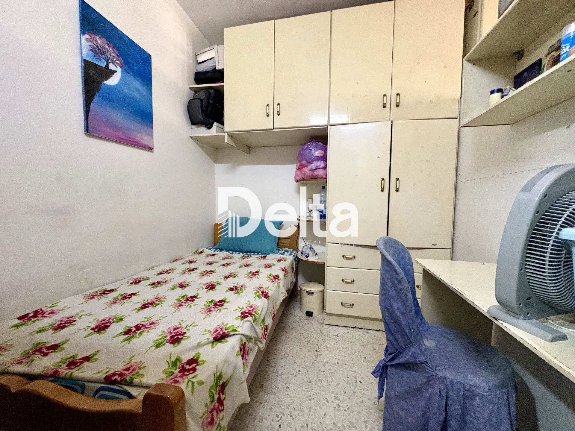 Apartment for sale in El malla, beirut, lebanon