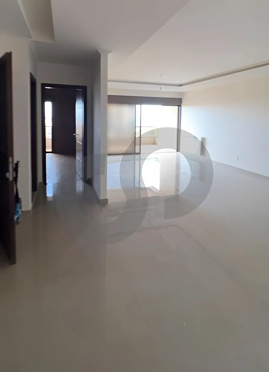 Apartment for Sale in Ghadir, Lebanon