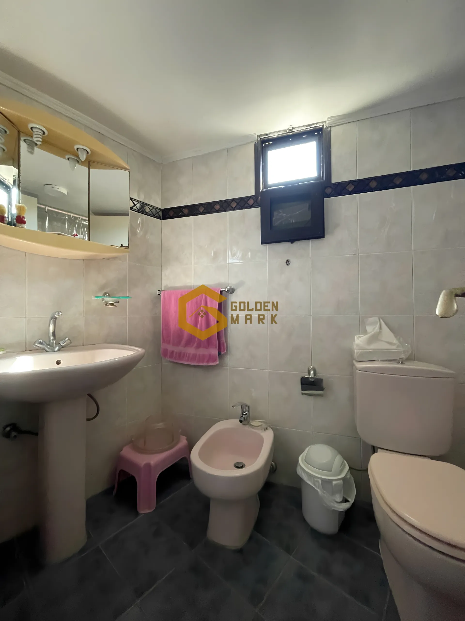 Duplex for Sale in Ballouneh