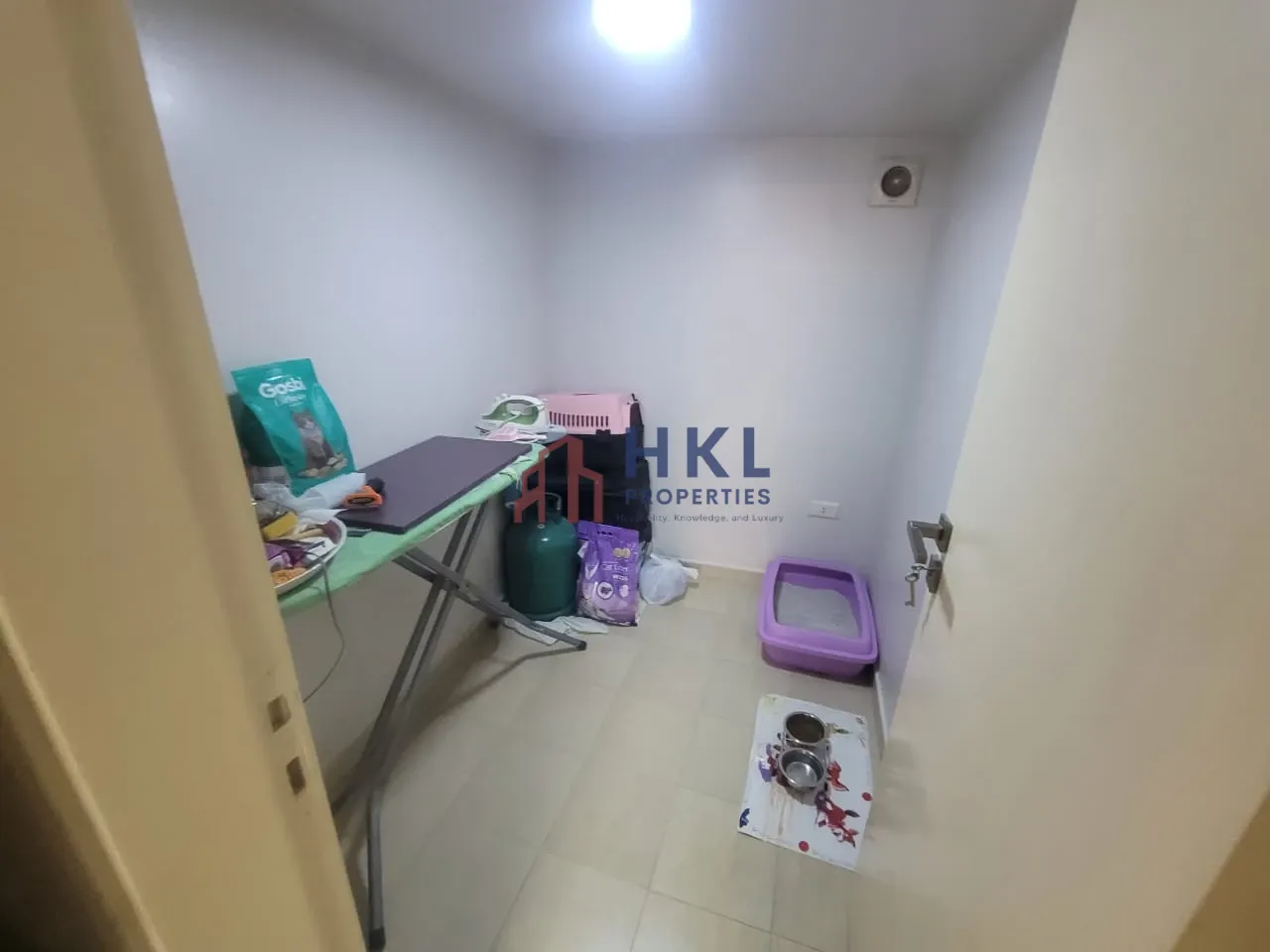 Apartment for sale in Mar Takla, Hazmieh, Lebanon