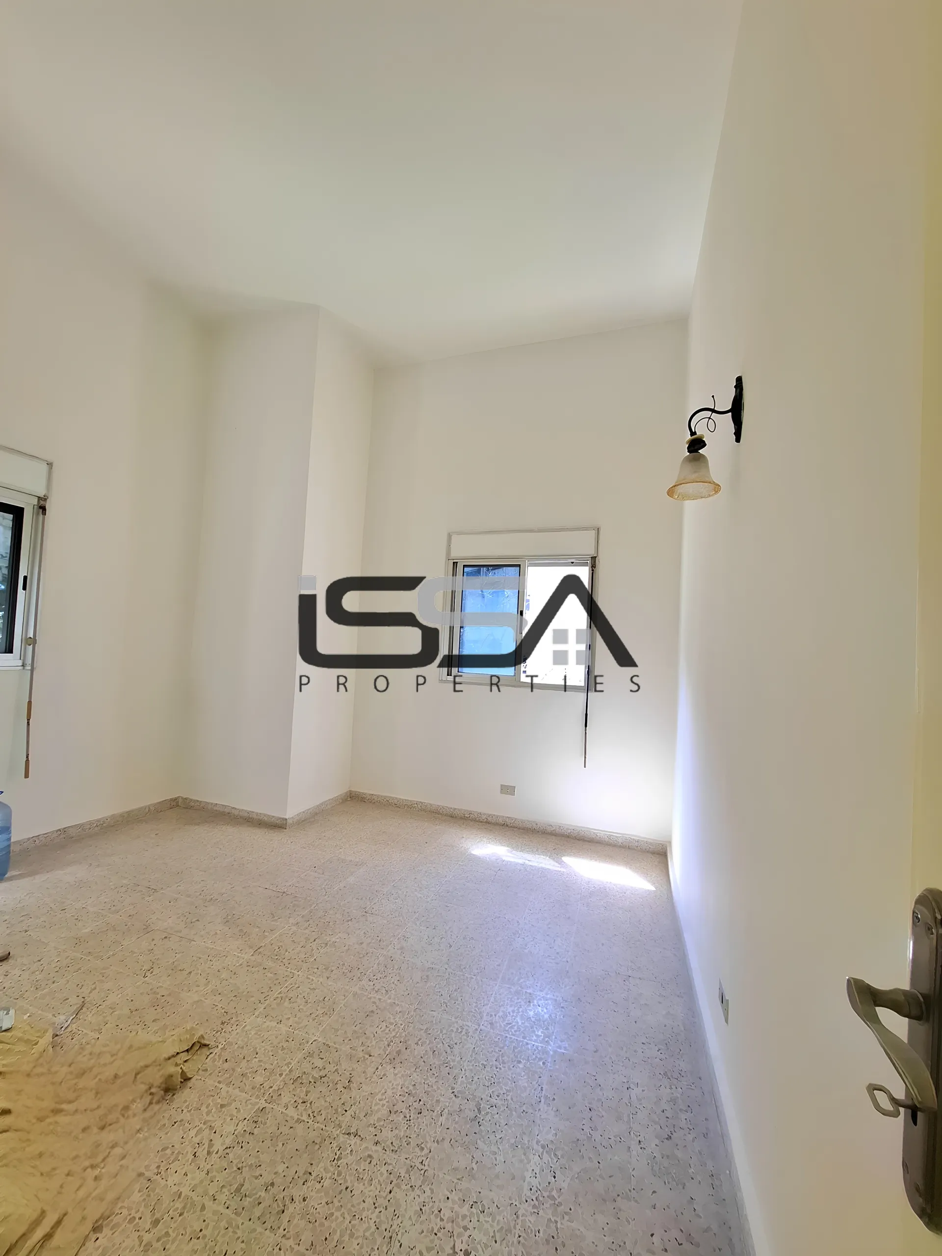 Apartment for sale in Ain el rihaneh, lebanon