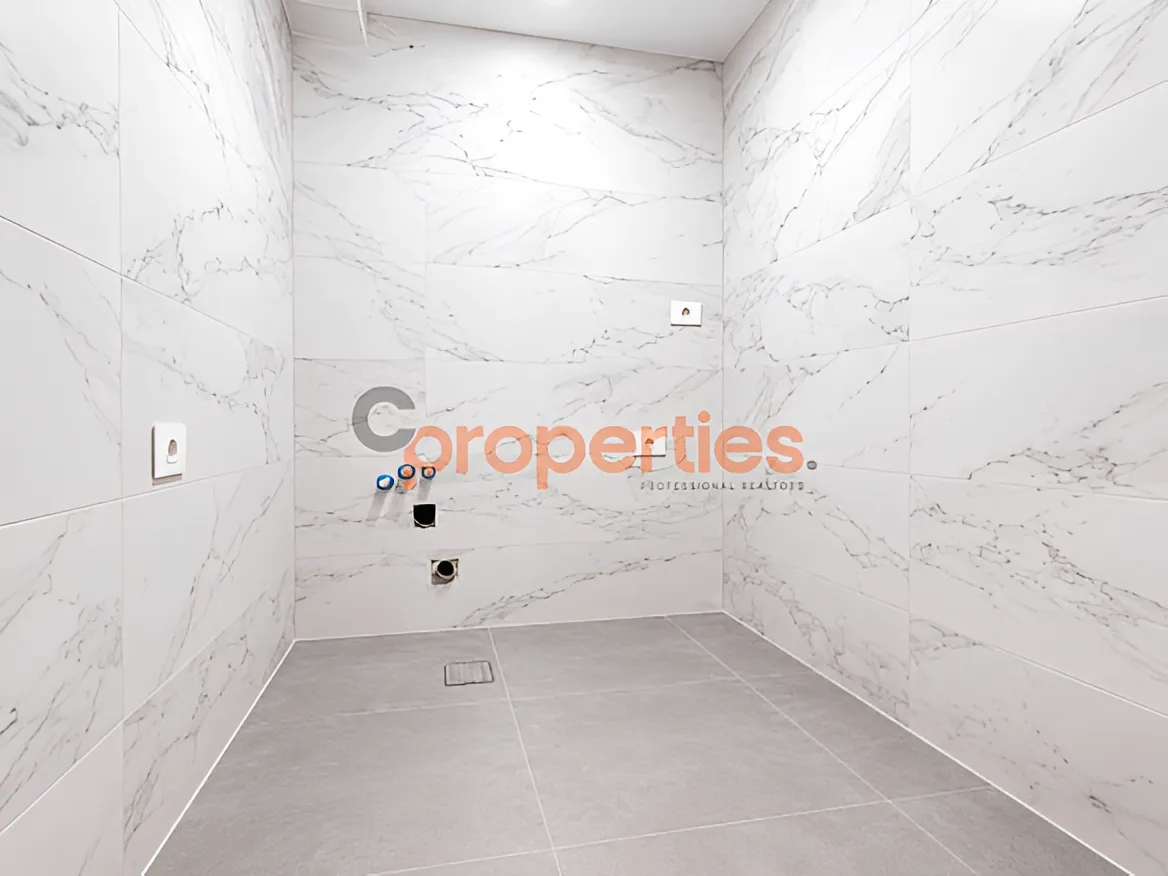 Office for Rent in Badaro