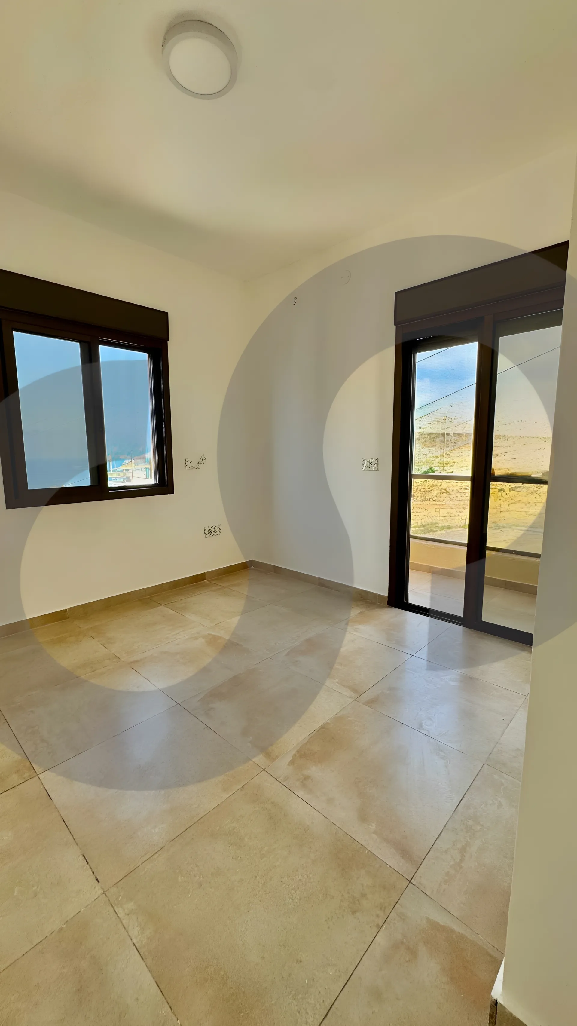 Apartment for Sale in Halat
