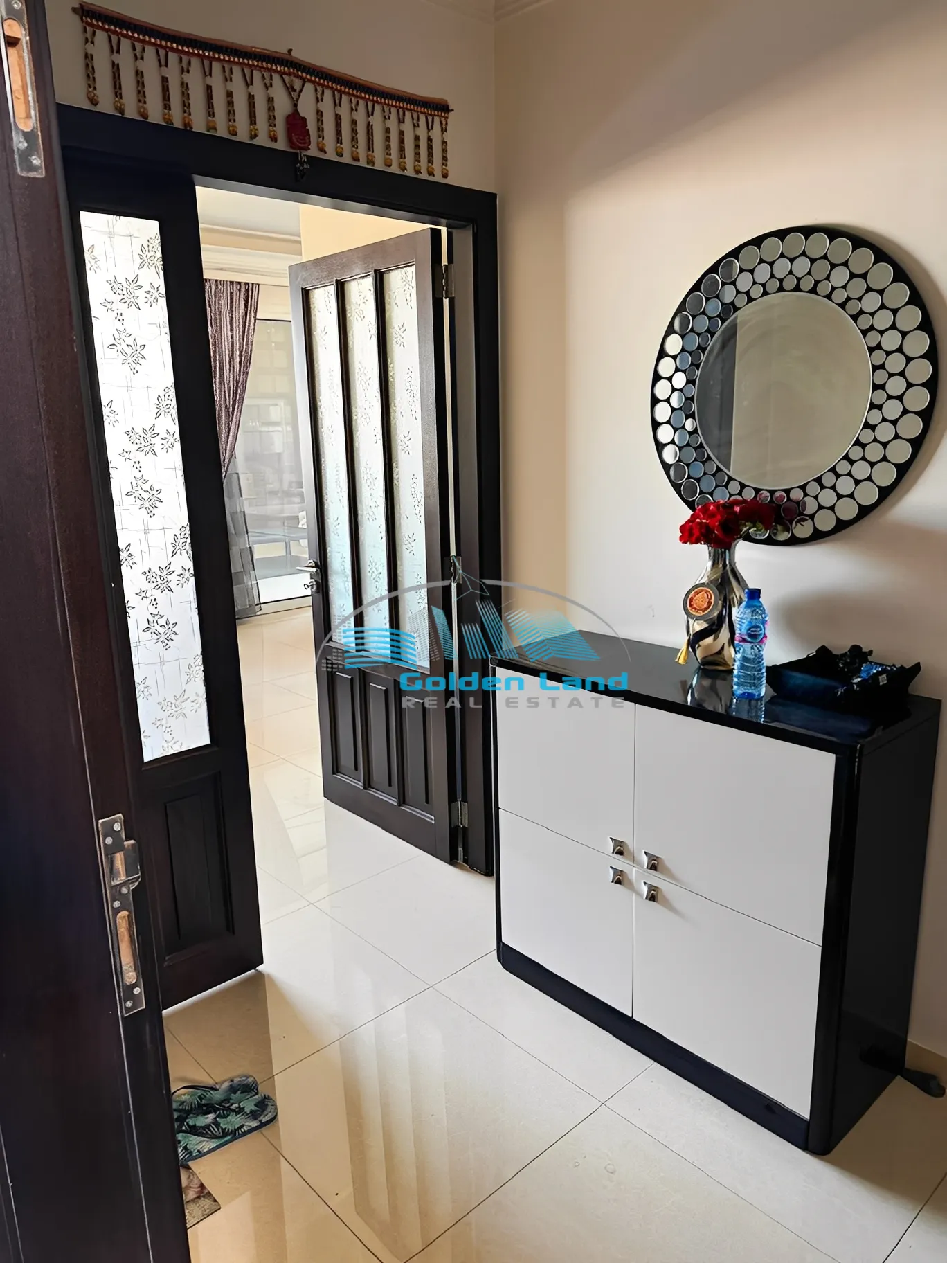Apartment for Sale in Zalqa, Lebanon
