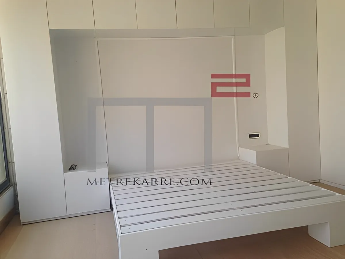 Apartment for Sale in Ramlet El-Bayda Beirut Lebanon