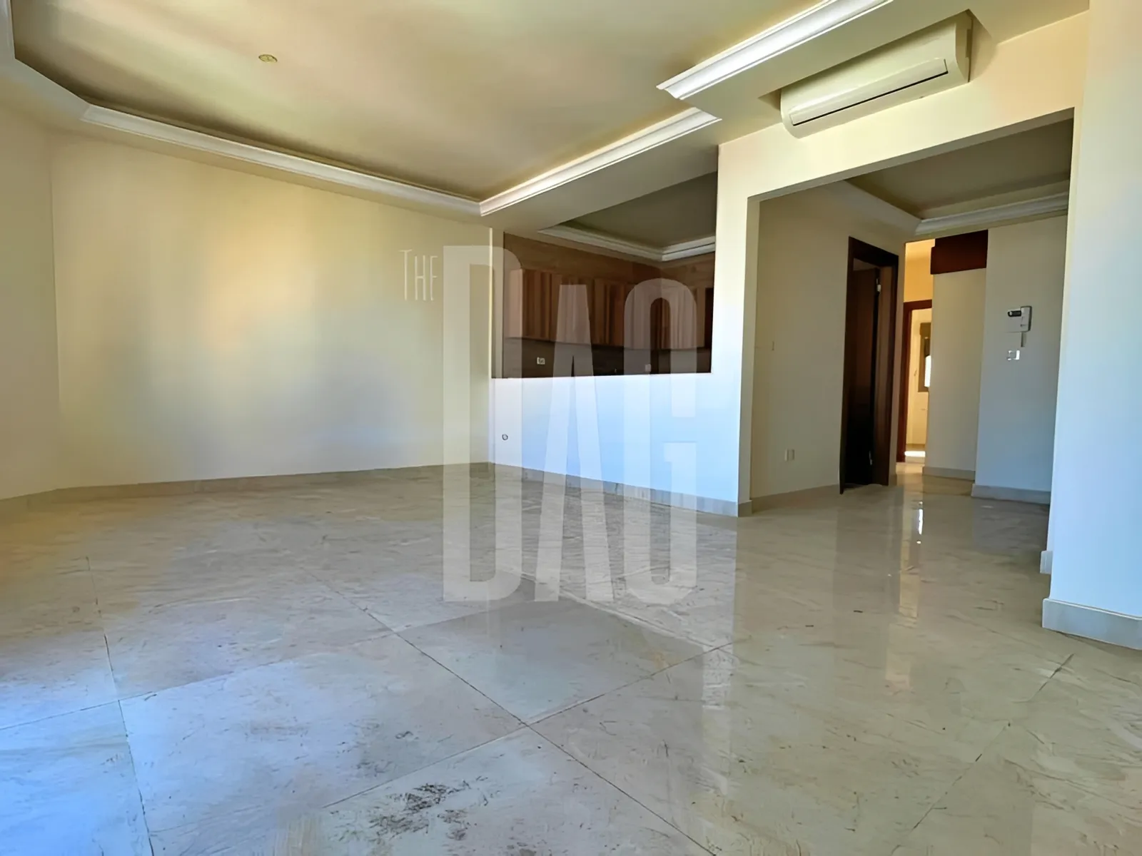 Apartment for Sale in Achrafieh, Beirut, Lebanon - 2 bed, 2 bath
