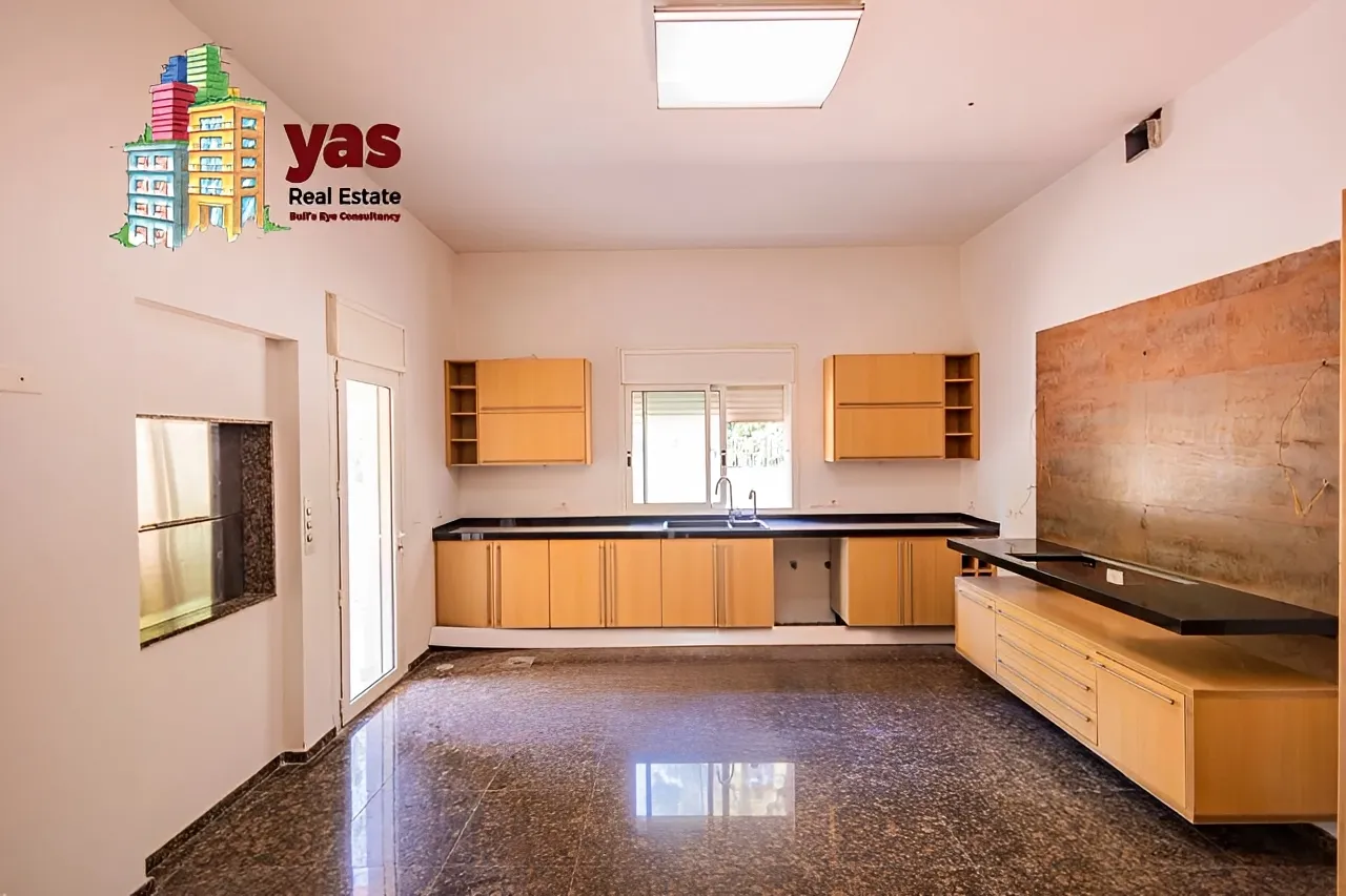 Villa for Sale in Bharsaf