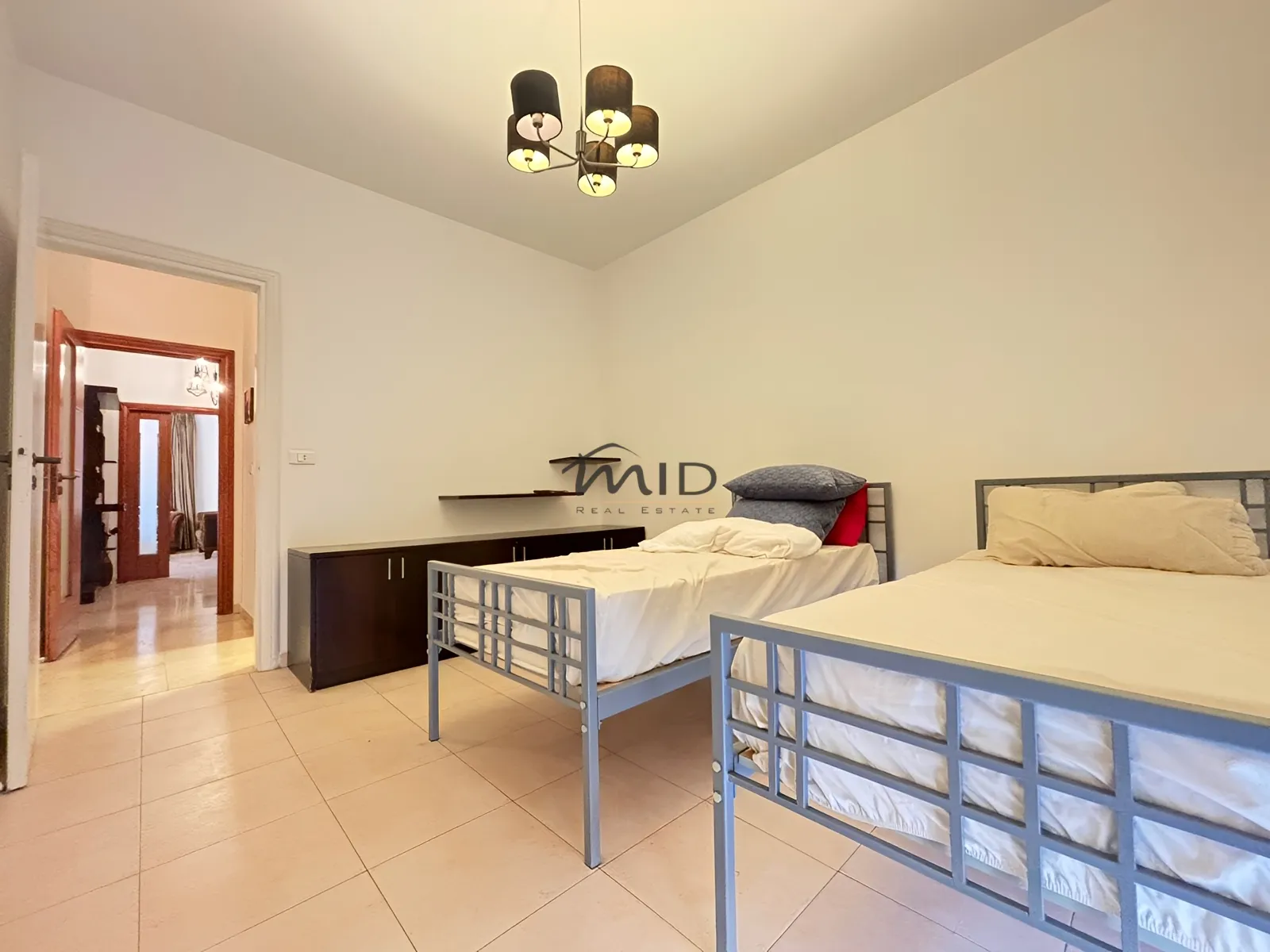 Apartment for rent in Kfaryassine, lebanon