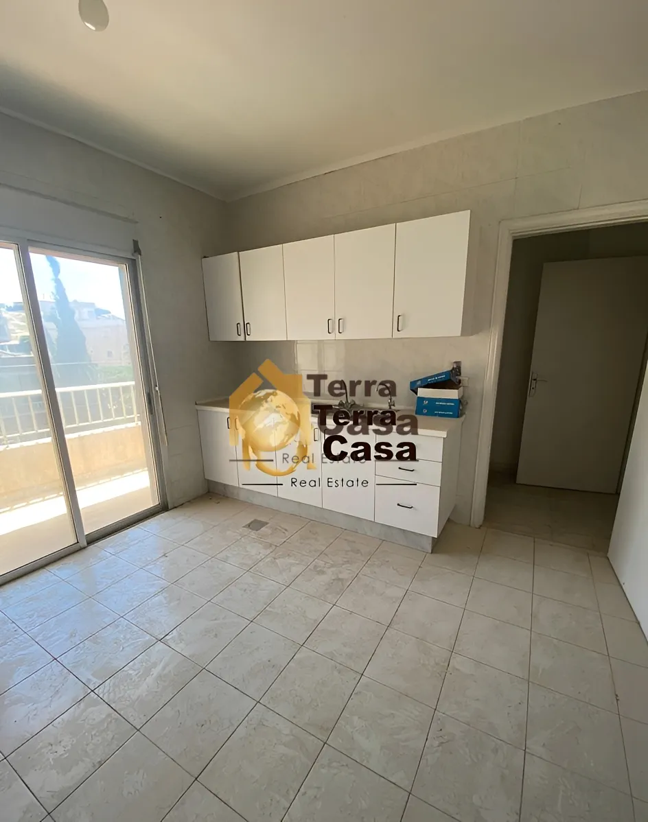 Duplex for Sale in Ain el Ghossein - 2 bed, 2 bath