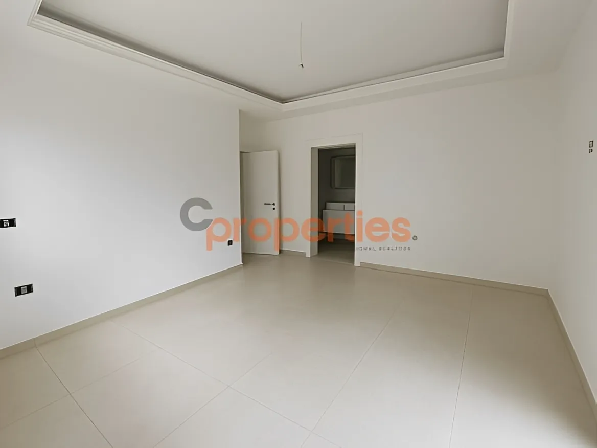 Apartment for Sale in Kfar Hbab