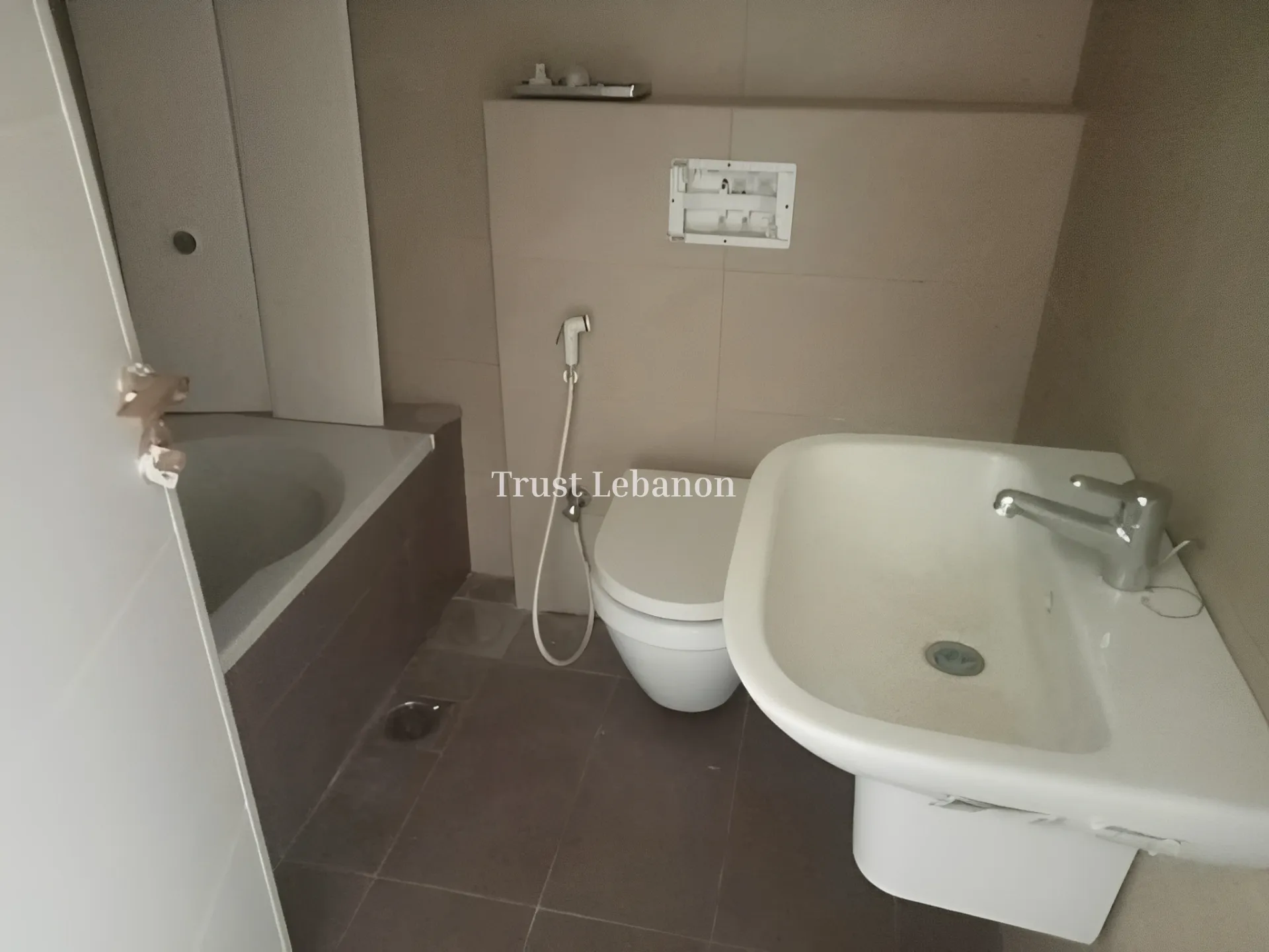 Apartment for sale in Achrafieh, Beirut, Lebanon