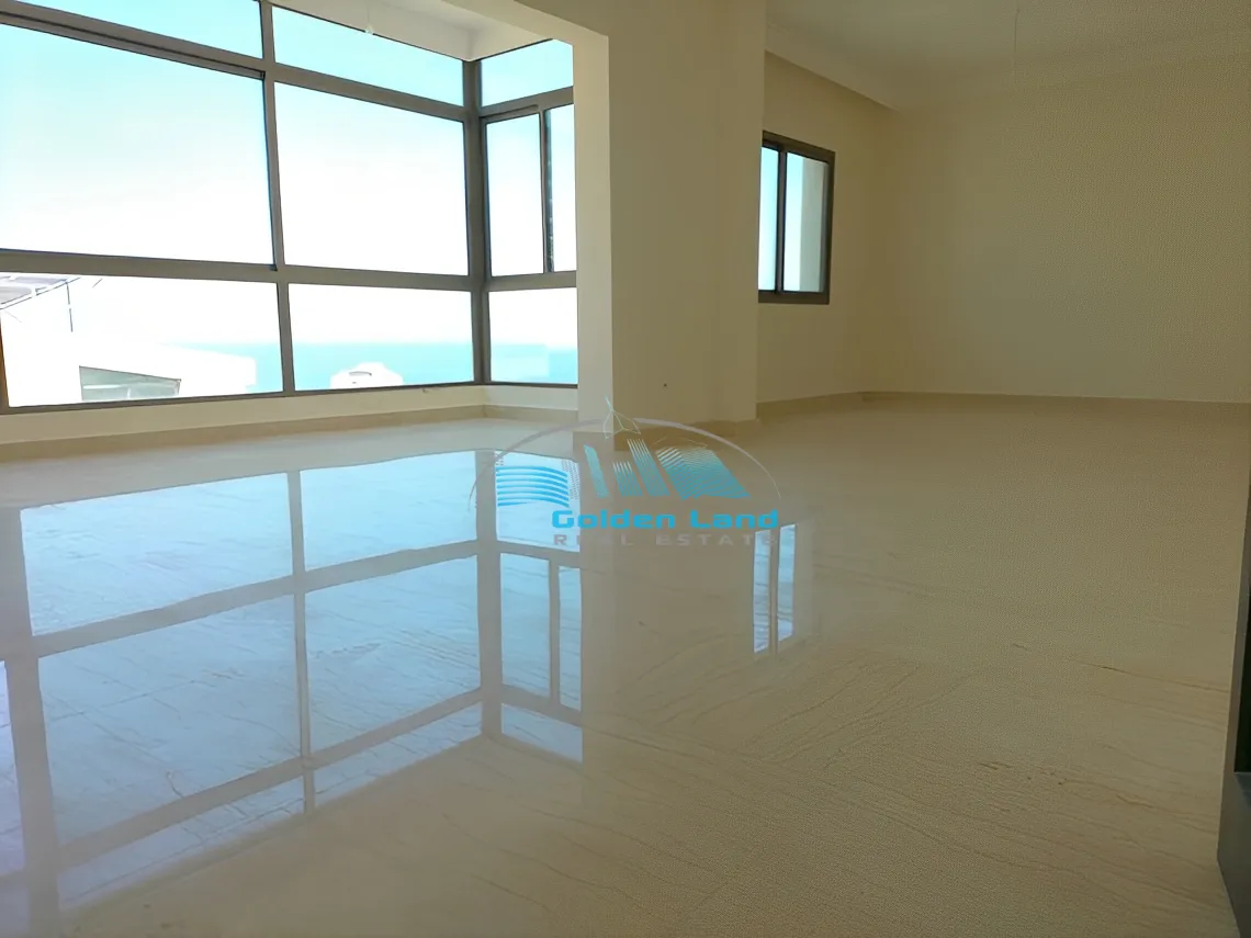Duplex for Sale in Khalde, Lebanon - 4 bed, 5 bath