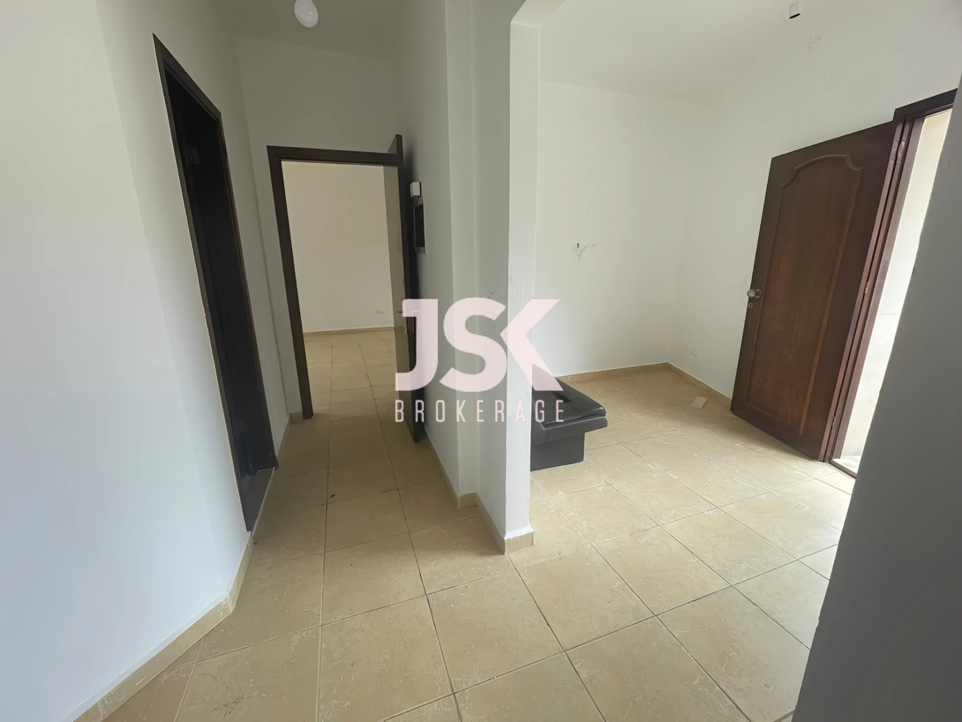 Office for Sale in Batroun