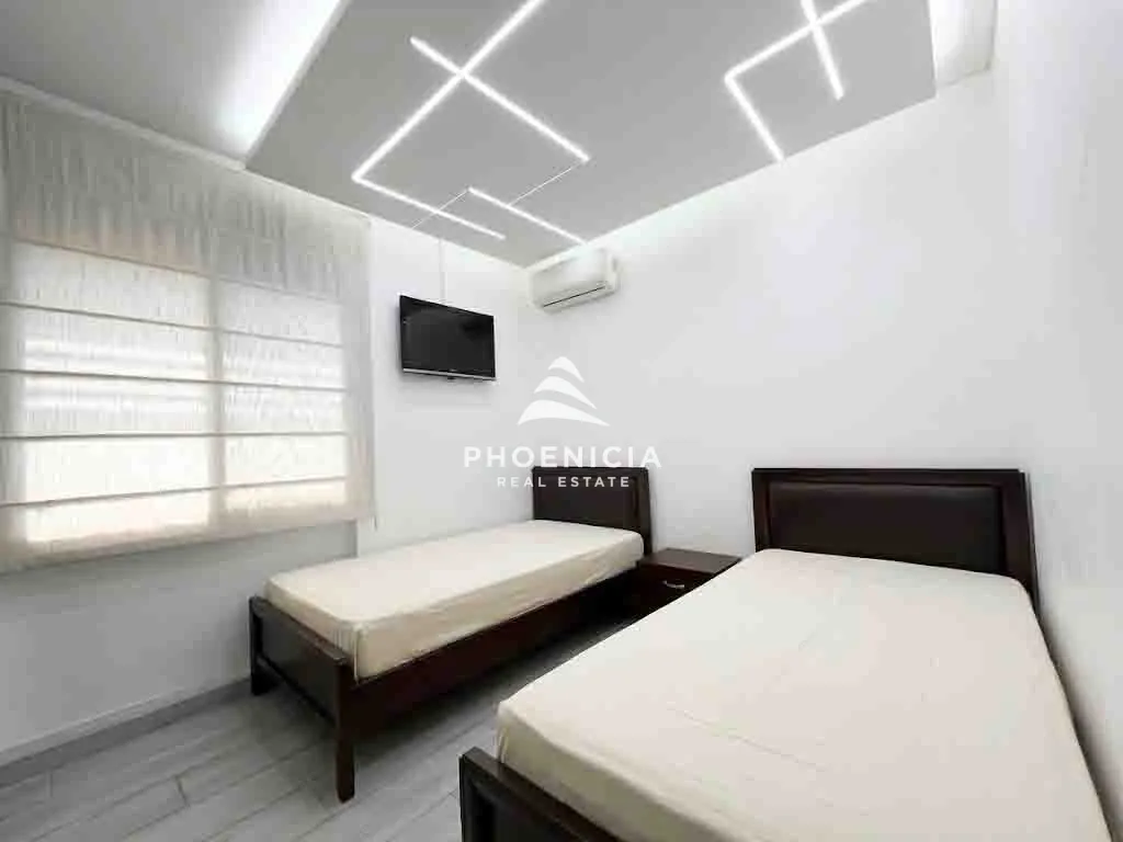 Apartment for sale in Qartaboun, Lebanon