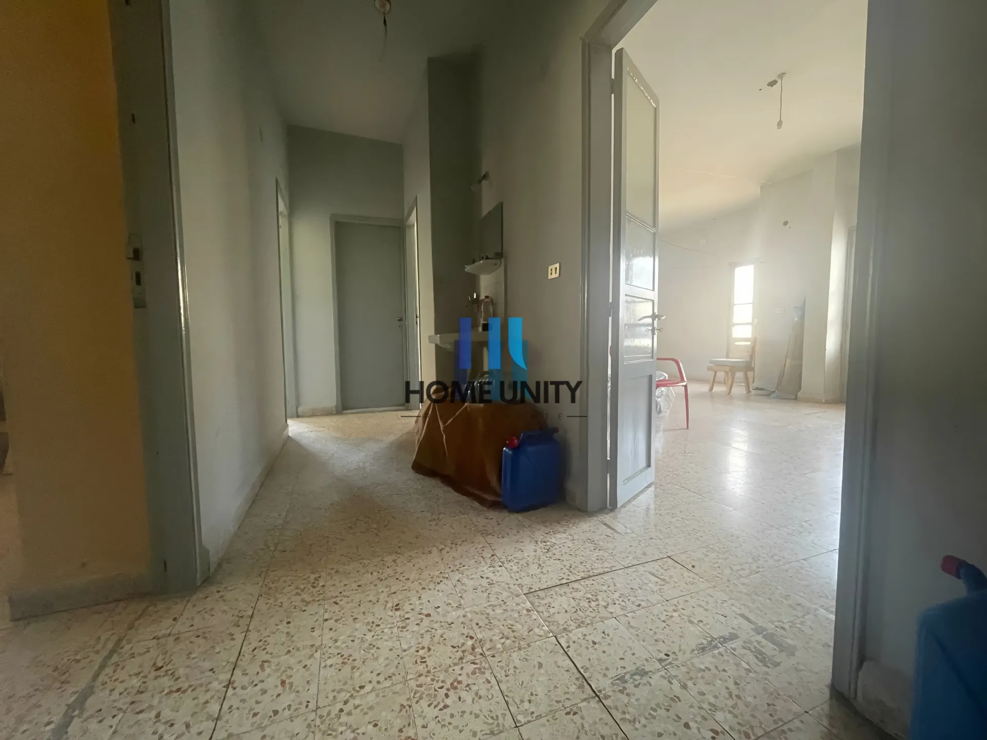 Apartment for Sale in Wadi Chahrour
